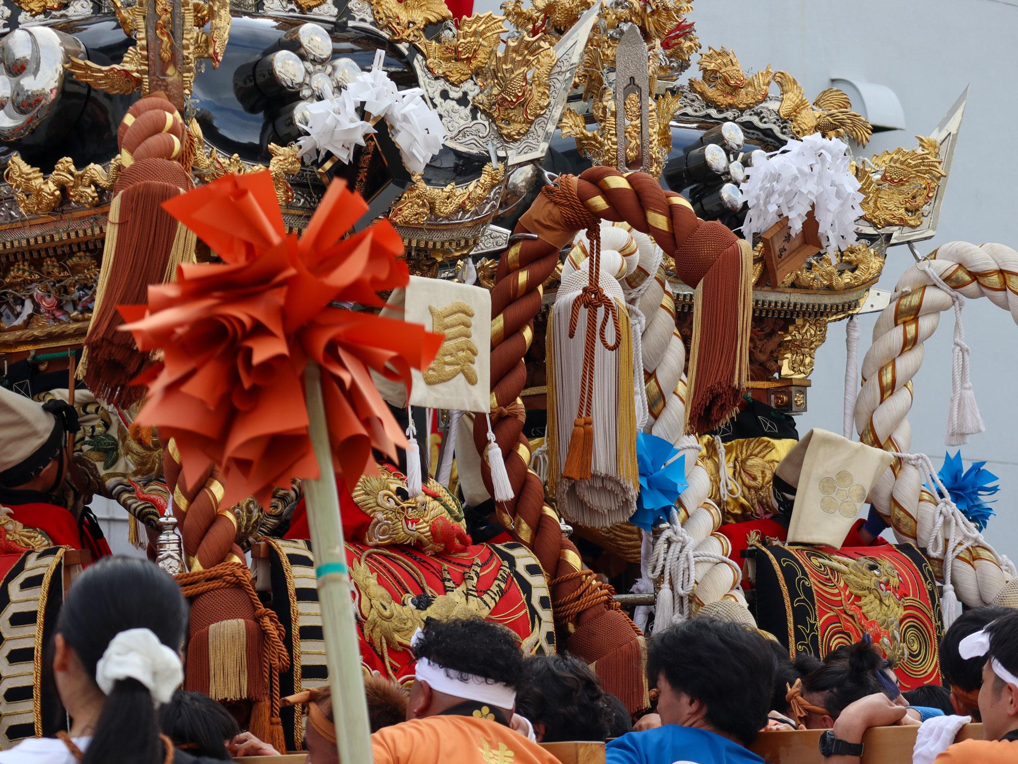 加工済_秋祭り2025_センチュリー.jpg