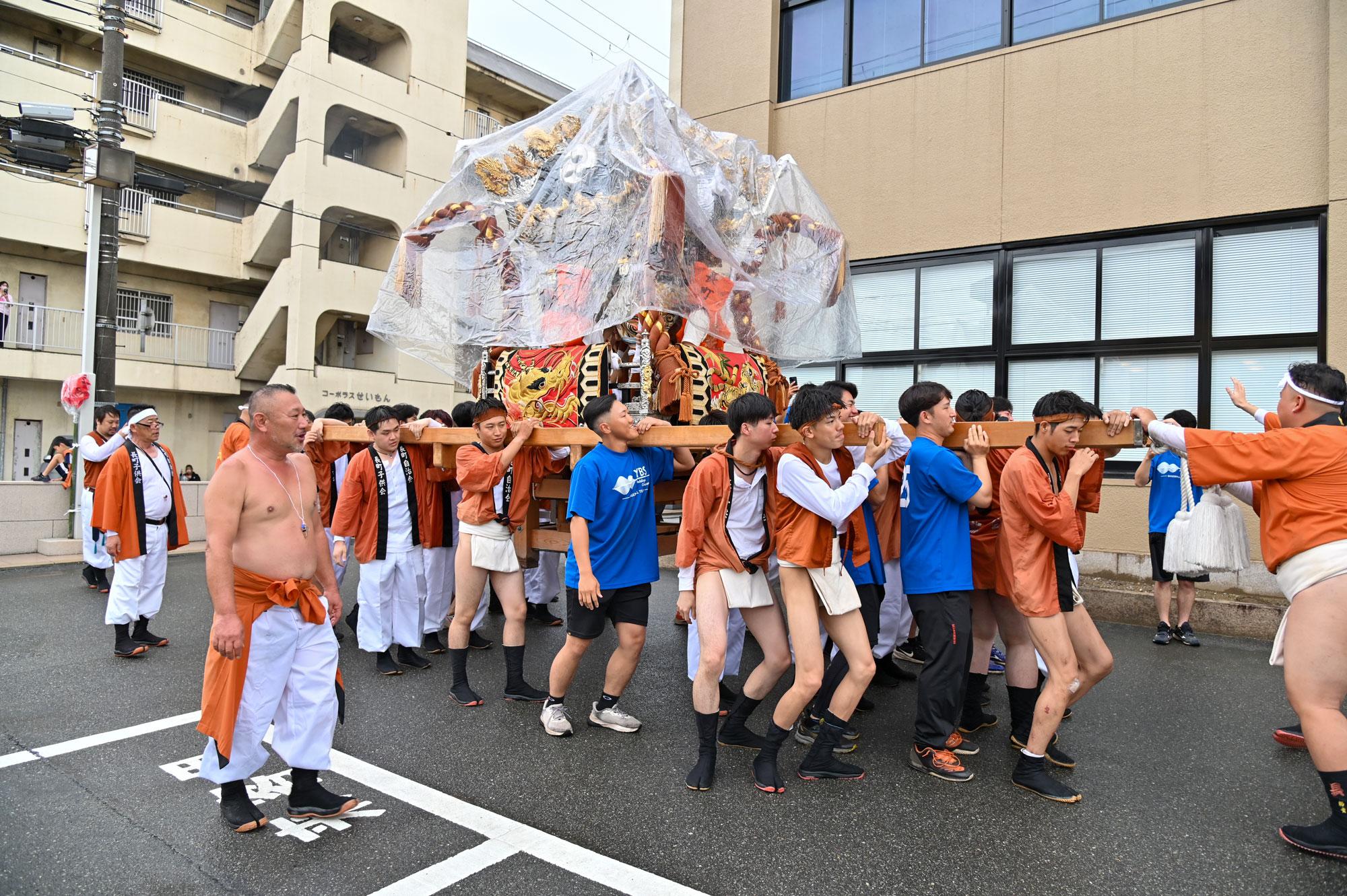24_秋祭り_YBS_sub10.jpg