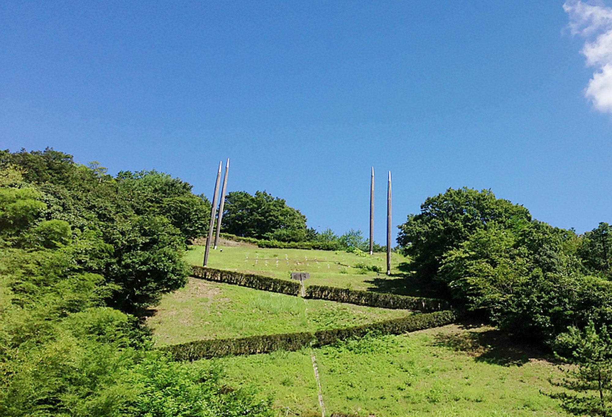 加工済_2507_ひょうごFP西脇市_日本のへそ04.jpg