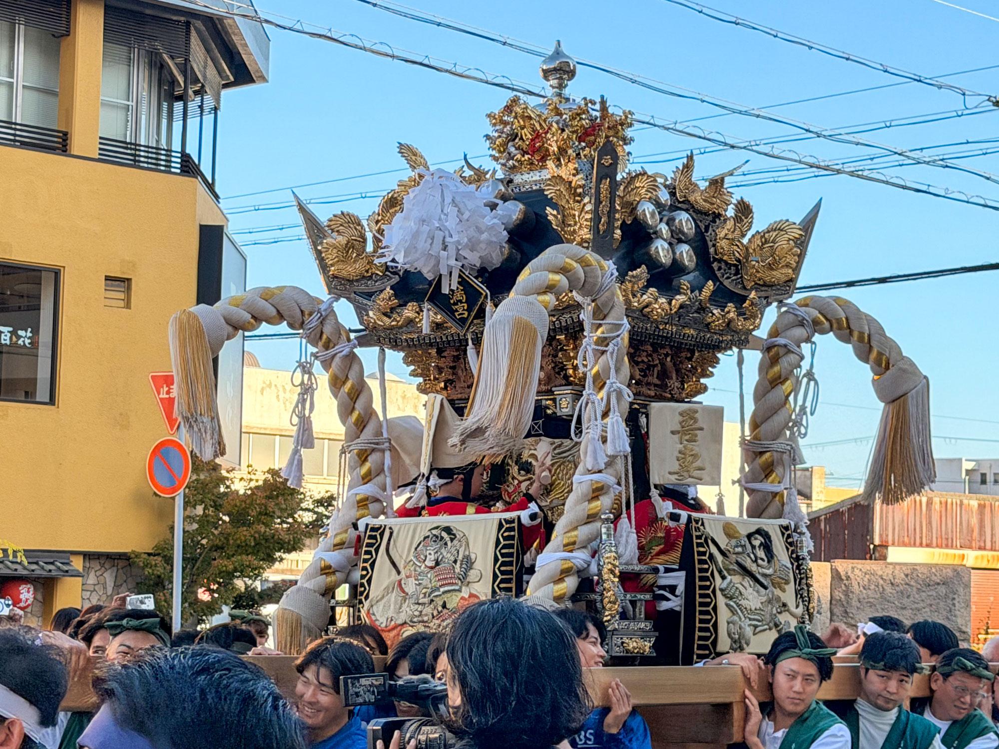 2026秋祭り_吾妻01.jpg