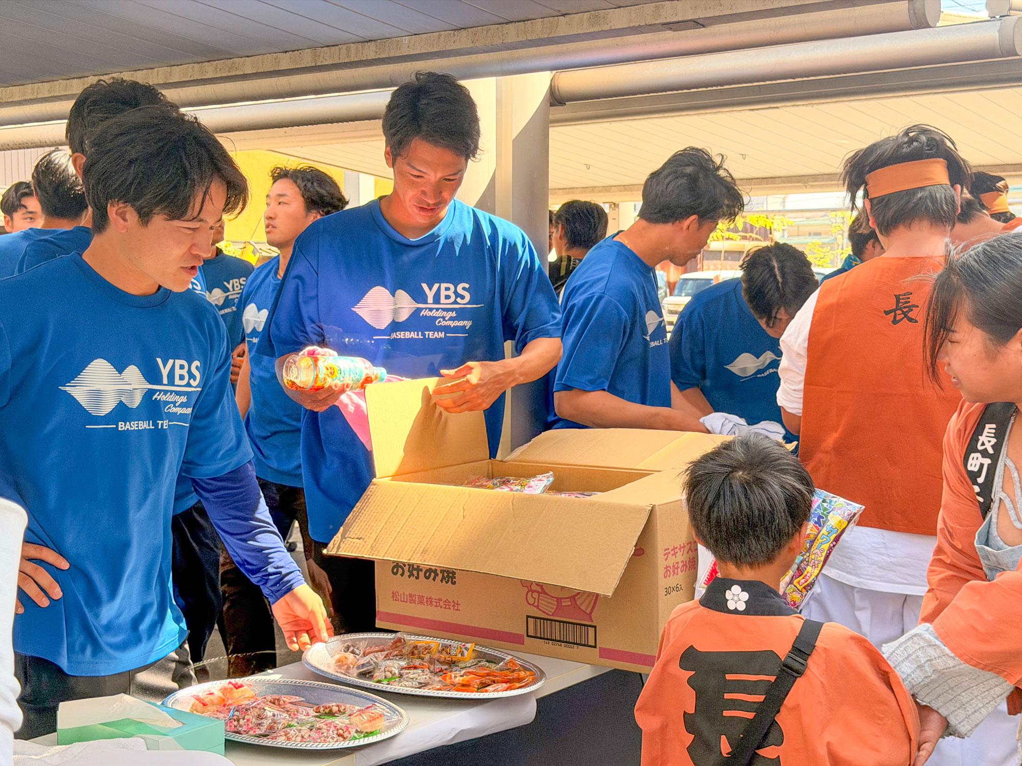 2026秋祭り_振る舞い01.jpg