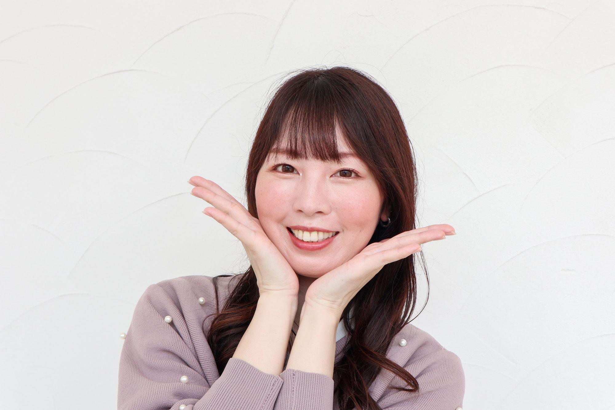 加工済_2505_めっちゃみたい_04_写真03.jpg