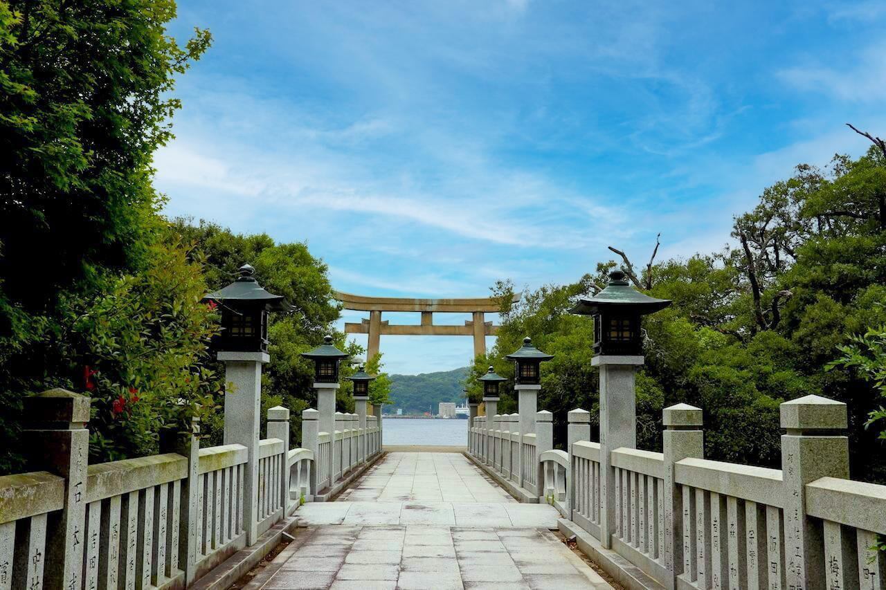 家島神社.jpg