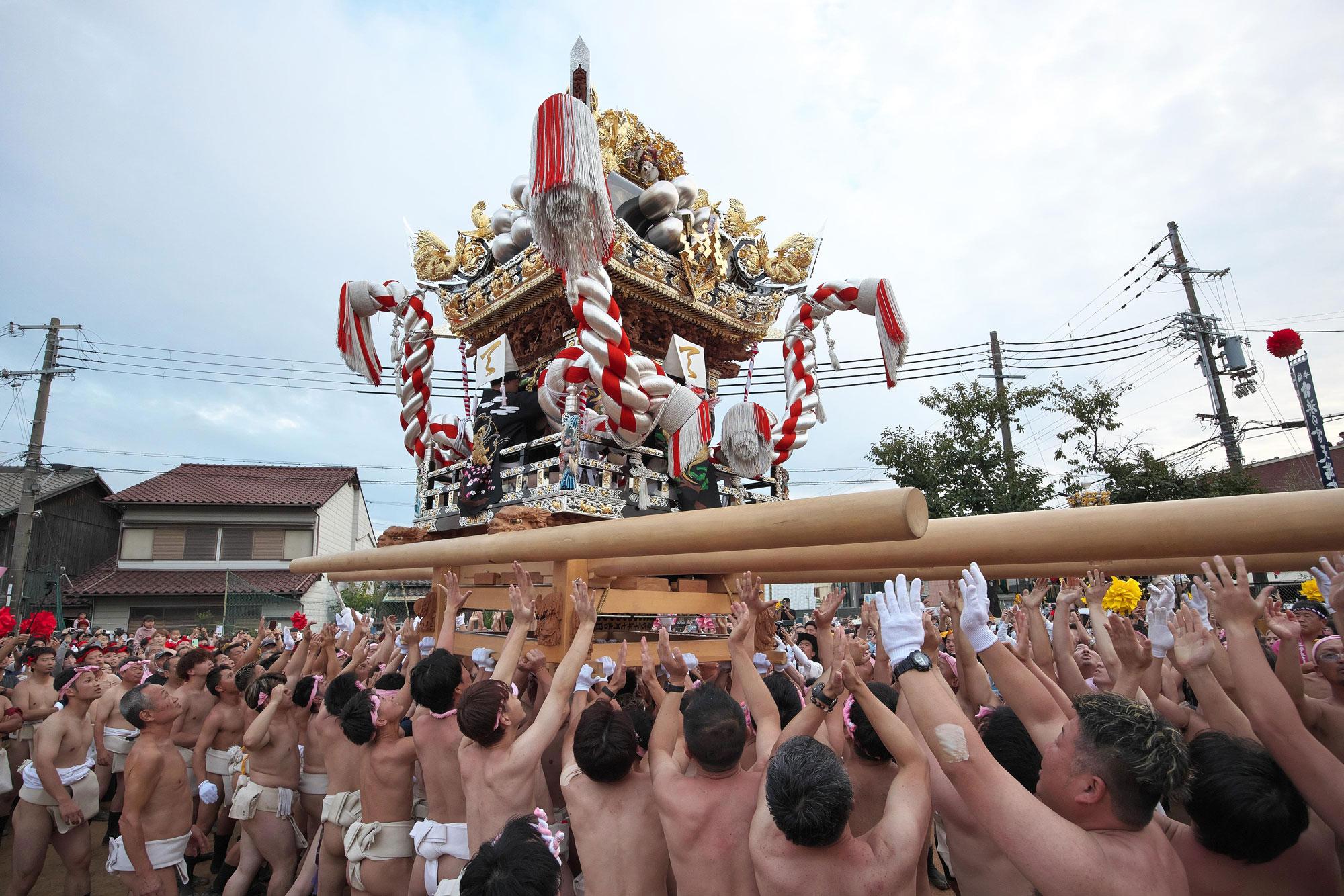 加工済_13-14_matsuri_hamanomiya04.jpg