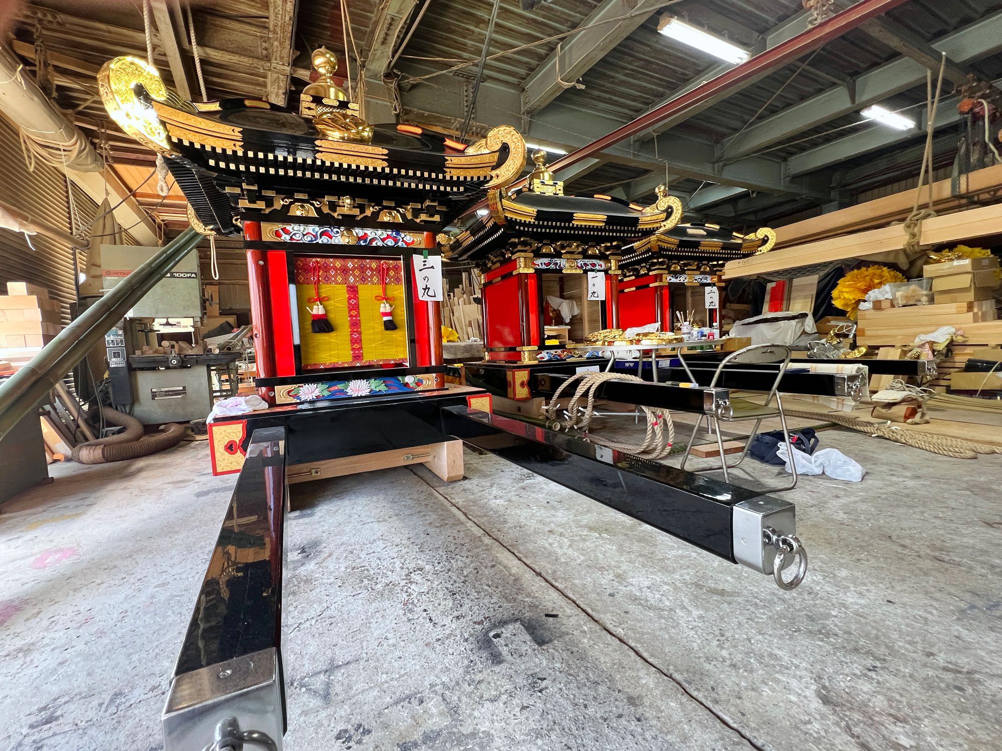 加工済_matsubara_sinchomikoshi01.jpg