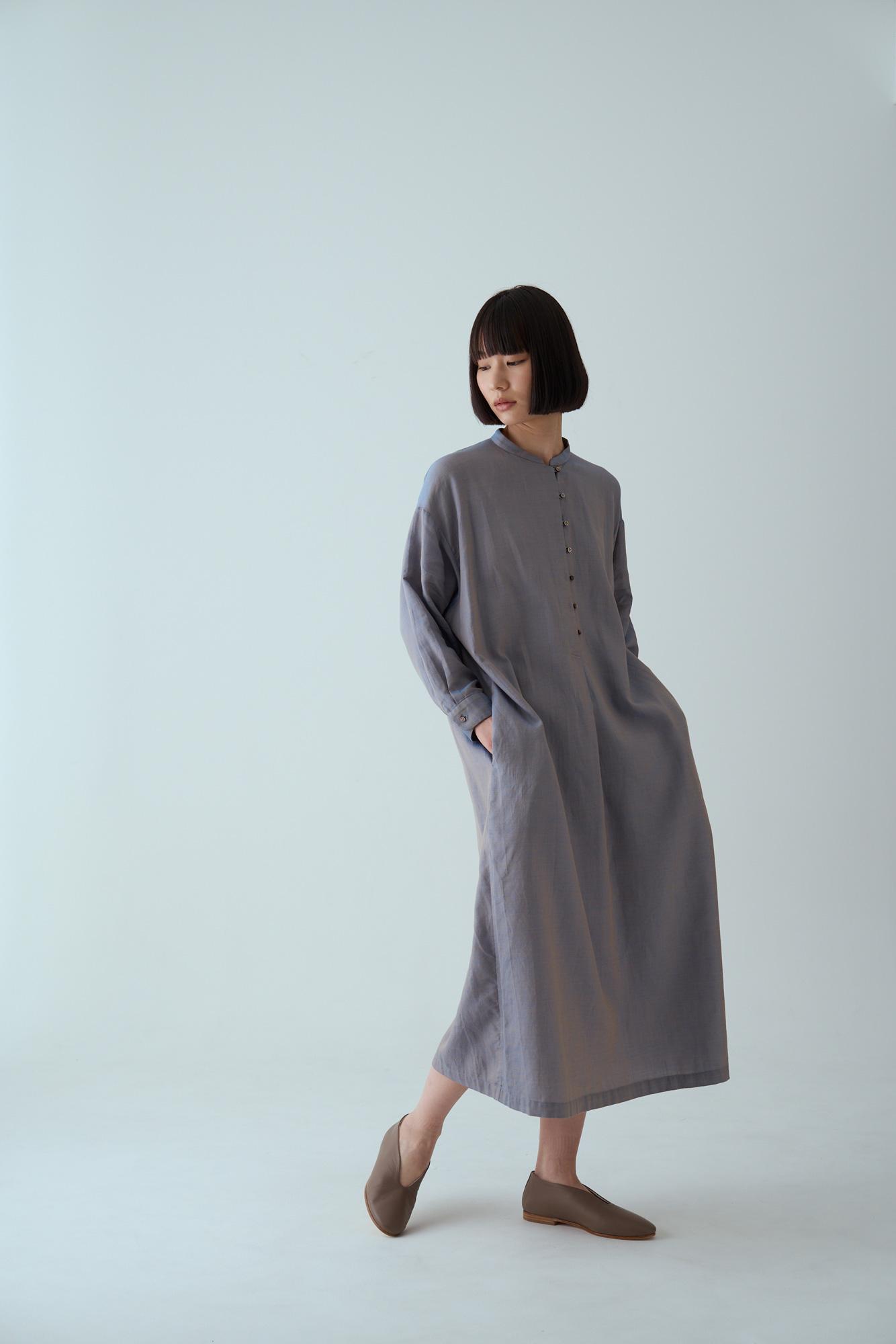 加工済_2505_播州織_hatsutoki04.jpg