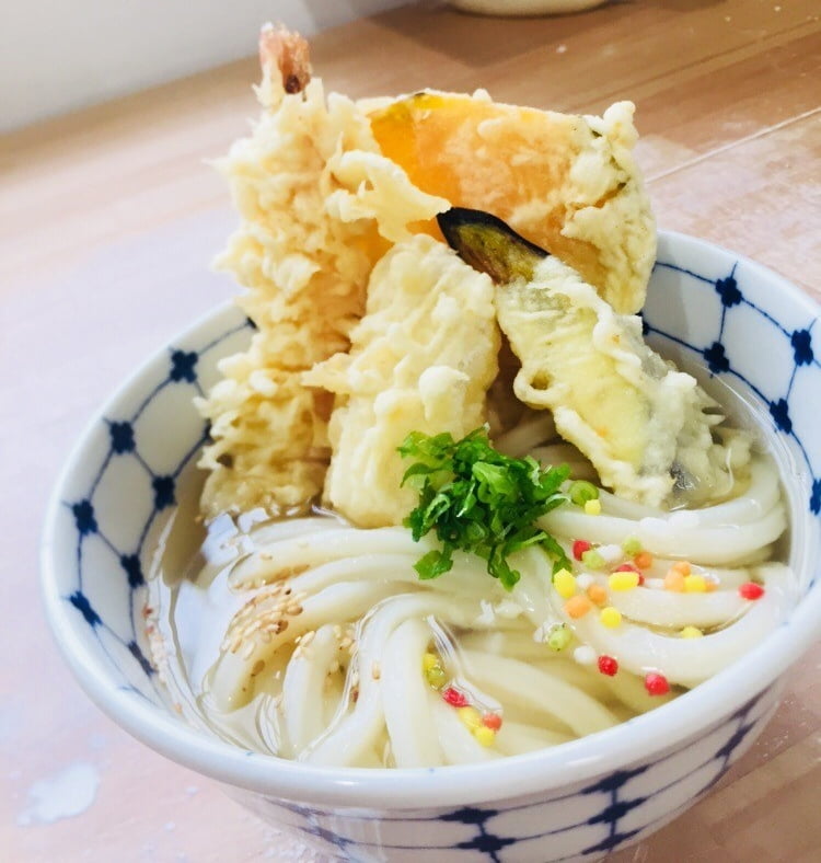 記事用うどん.jpg