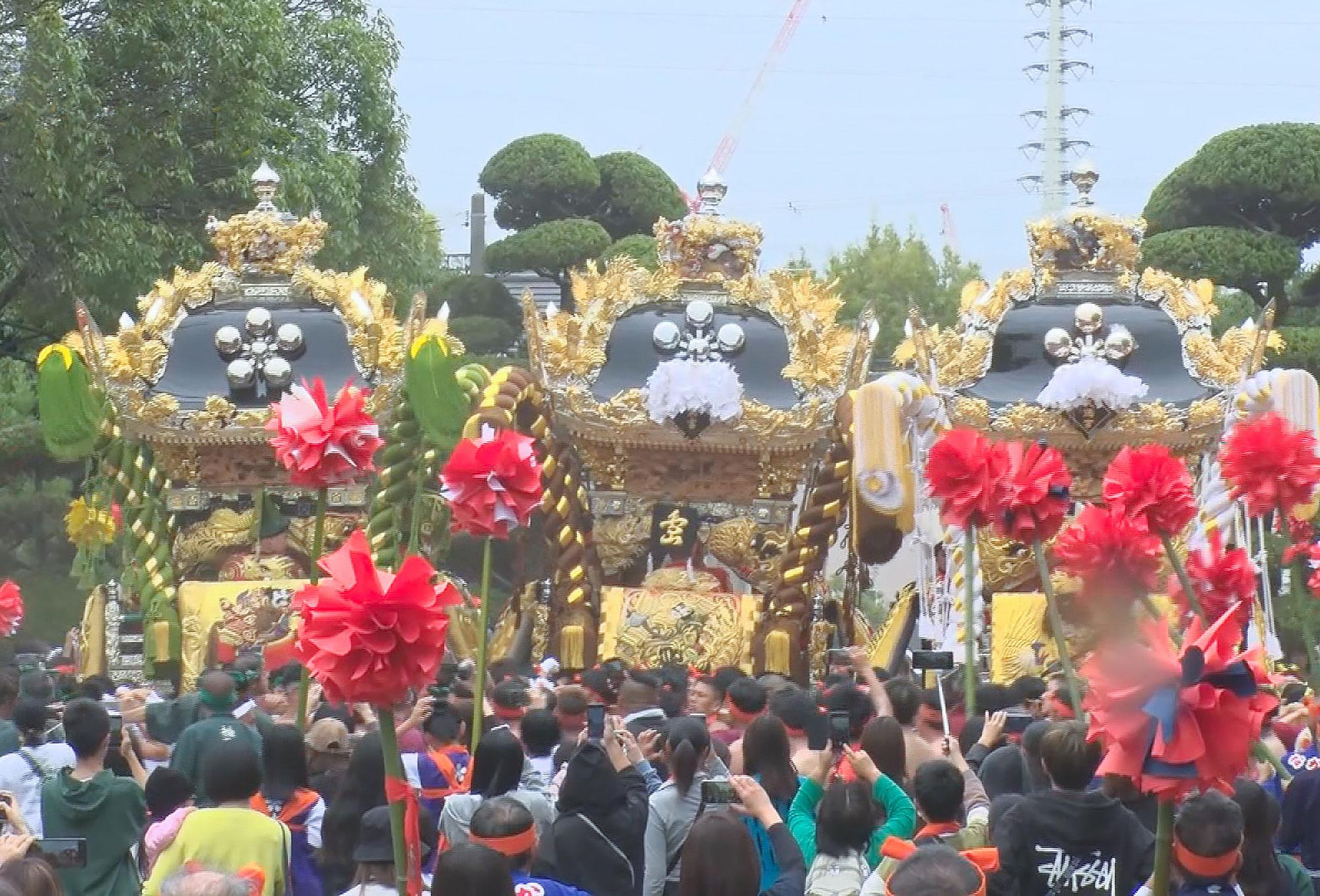 加工済_13-14_matsuri_nakashima01.jpg