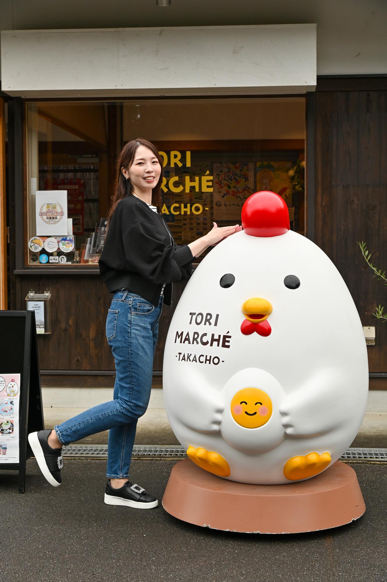 加工済_2411_ドライブ_tori_1040.jpg
