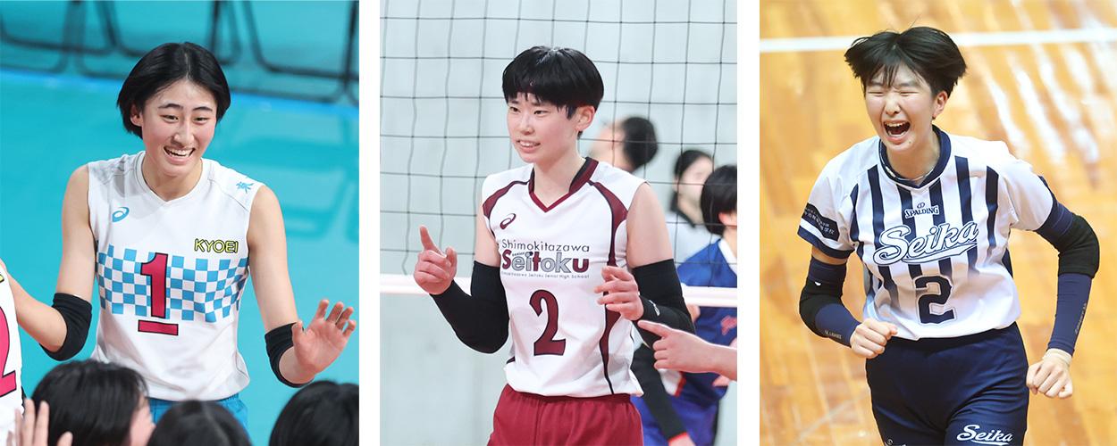 新規加入選手.jpg