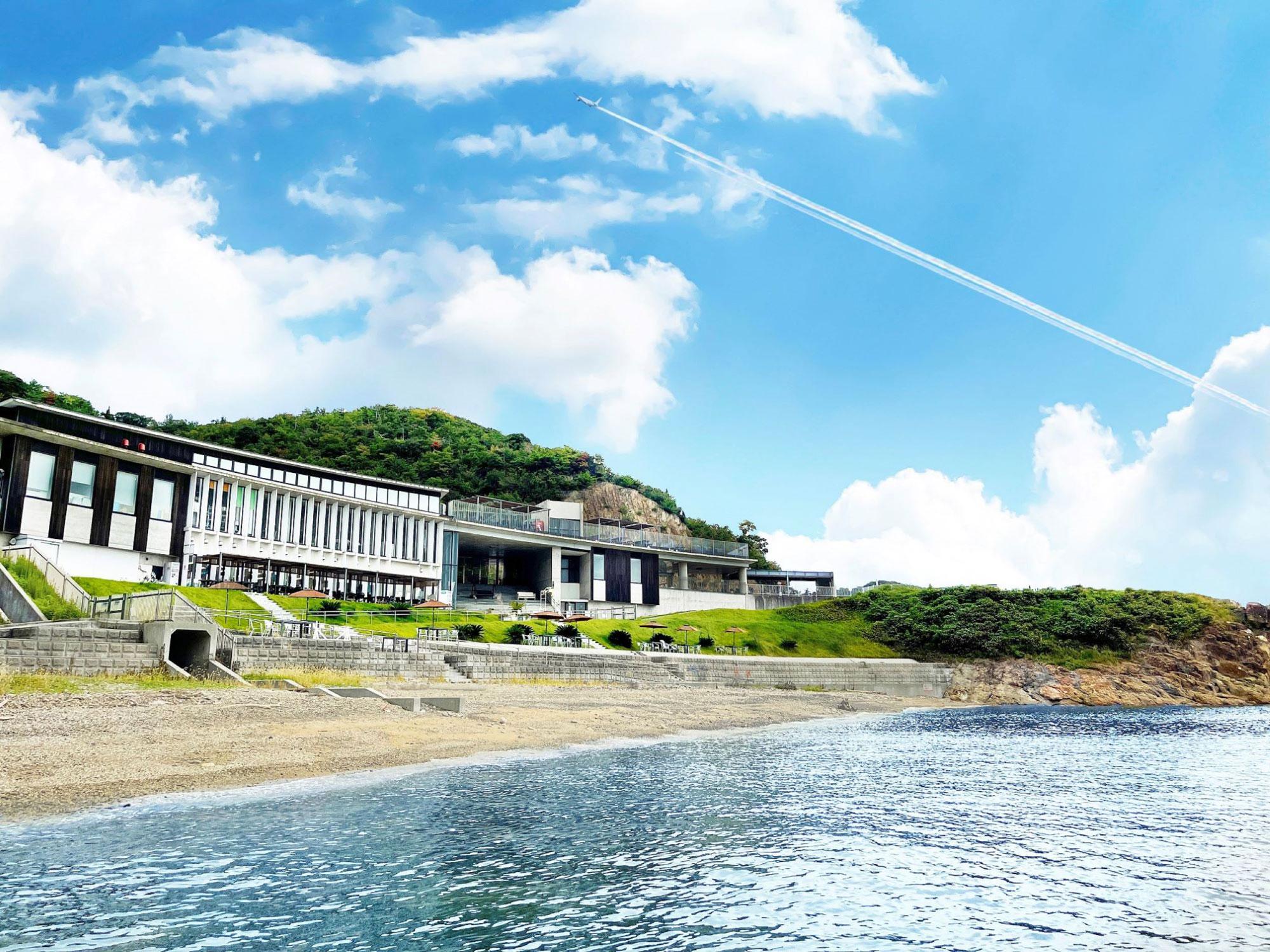 加工済_2505_手ぶらでBBQ_道の駅みつ_main.jpg