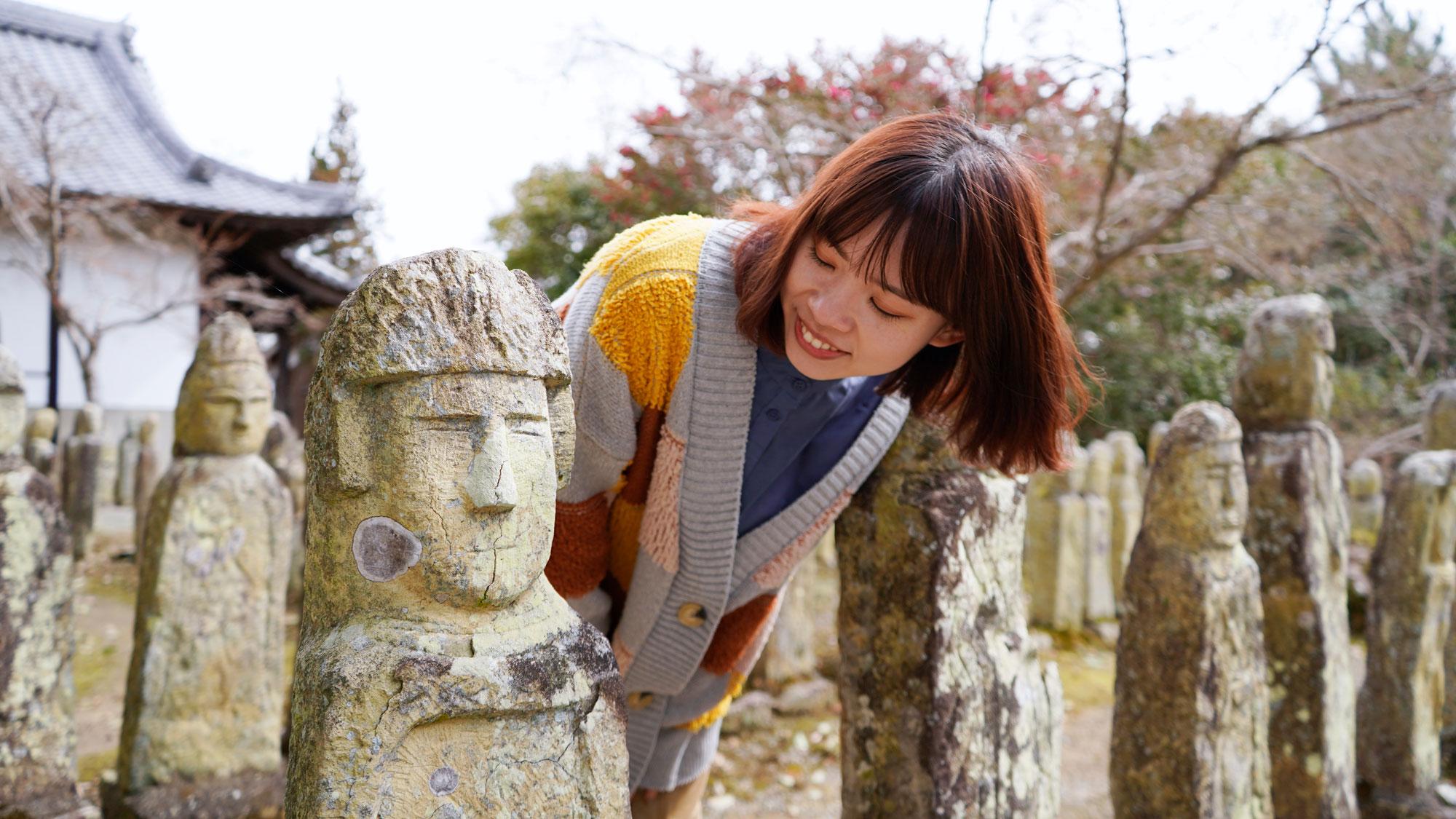 加工済_2504_加西市街ブラ_羅漢寺06.jpg