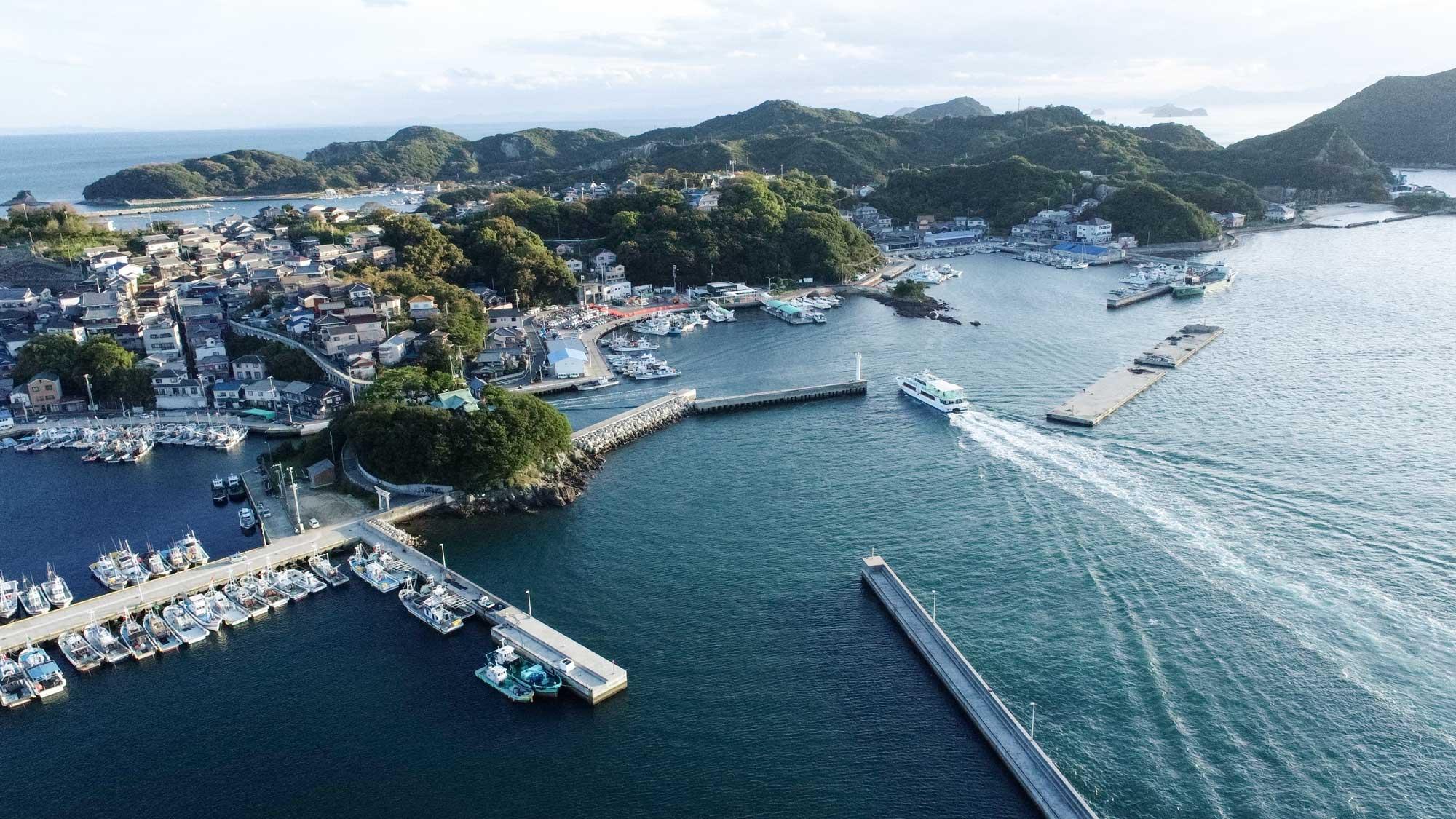 加工済_2502_魅力の播磨_ぼうぜ鯖_写真05.jpg