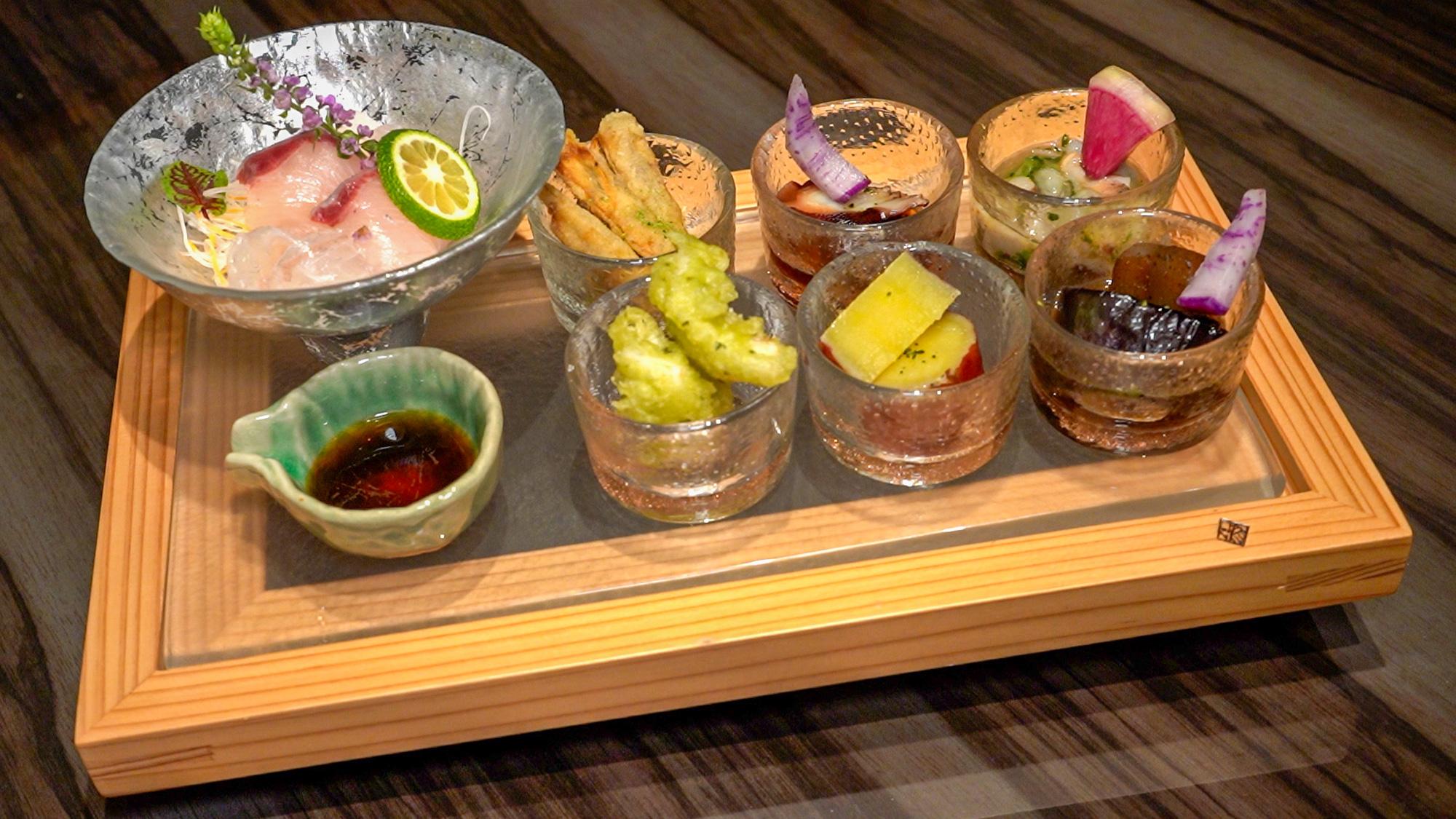 色味補正_目次④姫路百花前菜7種盛り_s.jpg