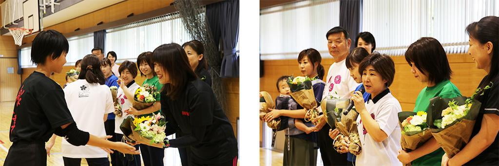 花束贈呈2.jpg