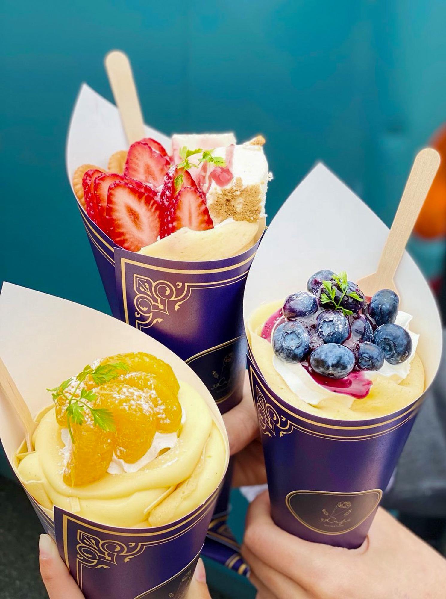 加工済_2607_夏×大衆食堂_ぺこぺこ食堂_写真04.jpg