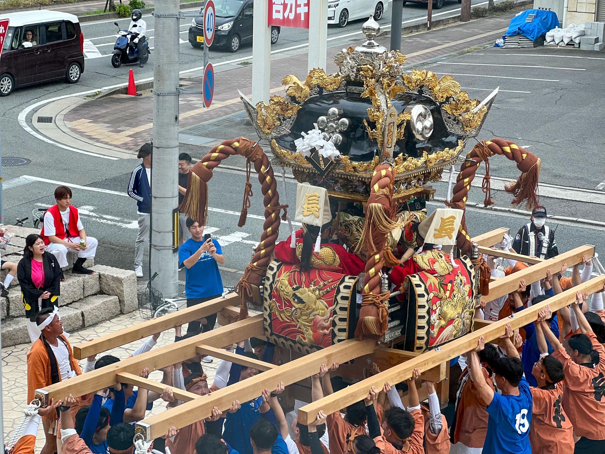 加工済_秋祭り2025_長町03.jpg