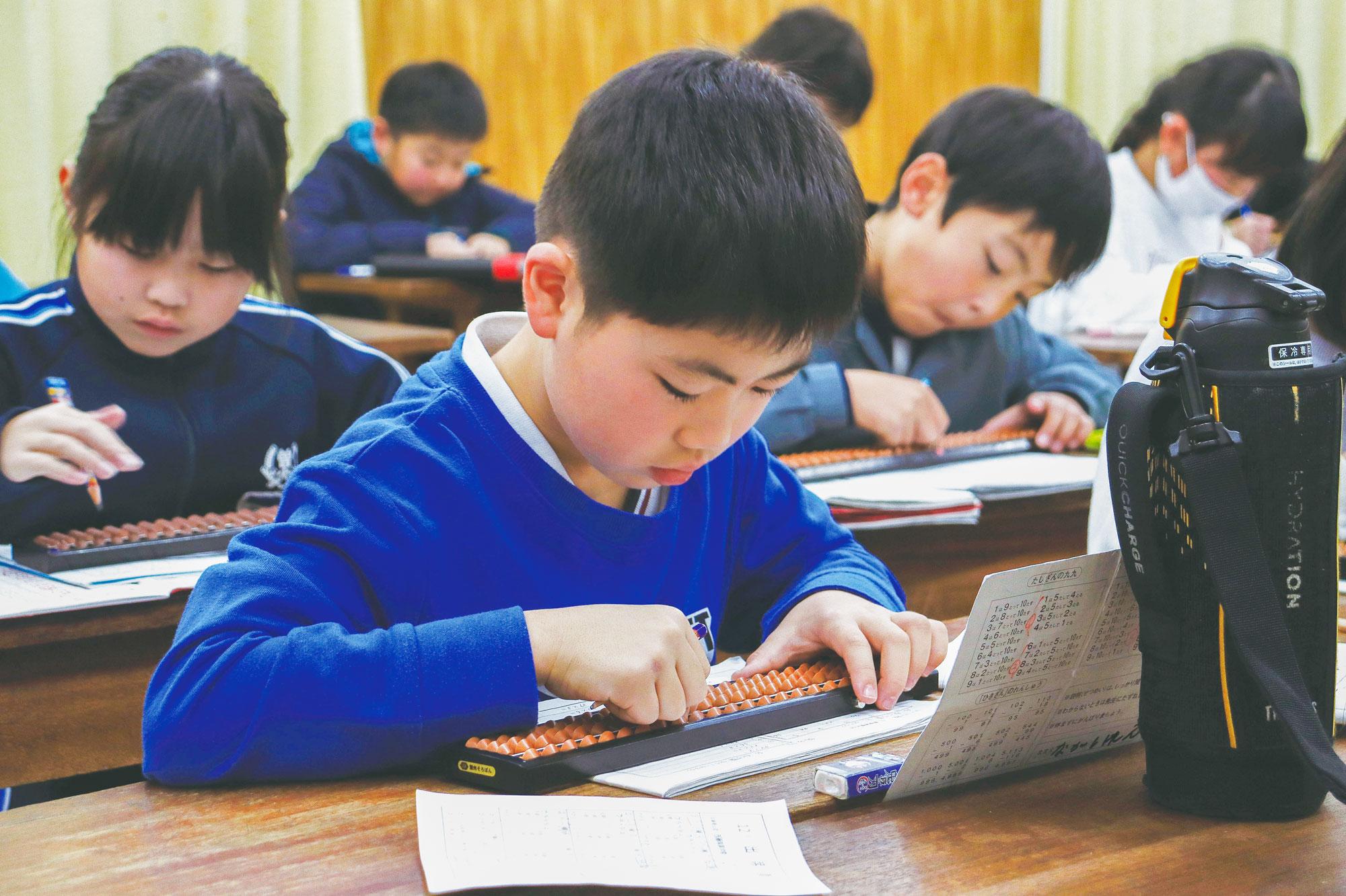 加工済_2412_流用_西藤珠算学院-曽根教場_sub2.jpg
