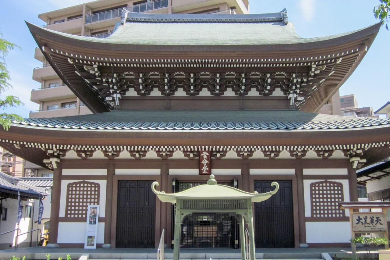 福海寺の本堂.jpg