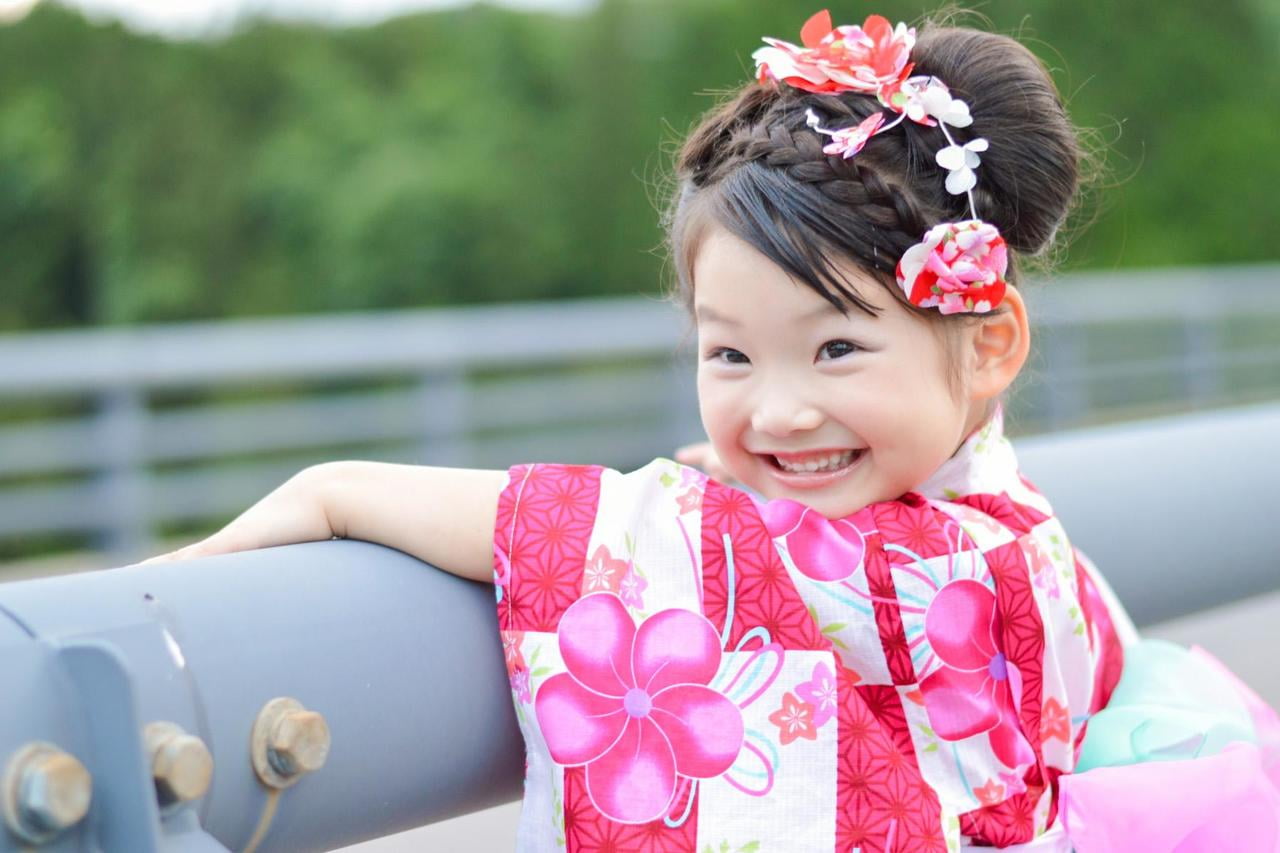 中止 姫路ゆかたまつり 年6月13日 土 14日 日 みつけて播磨情報サイト 姫路みたい