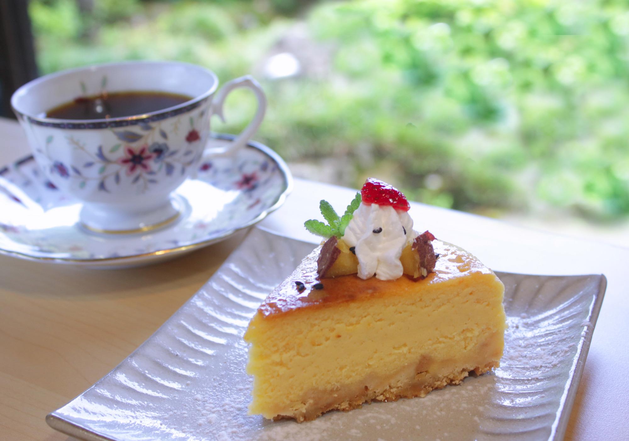 加工済_2607_佐用町_壺焼芋cafe和幸_01.jpg