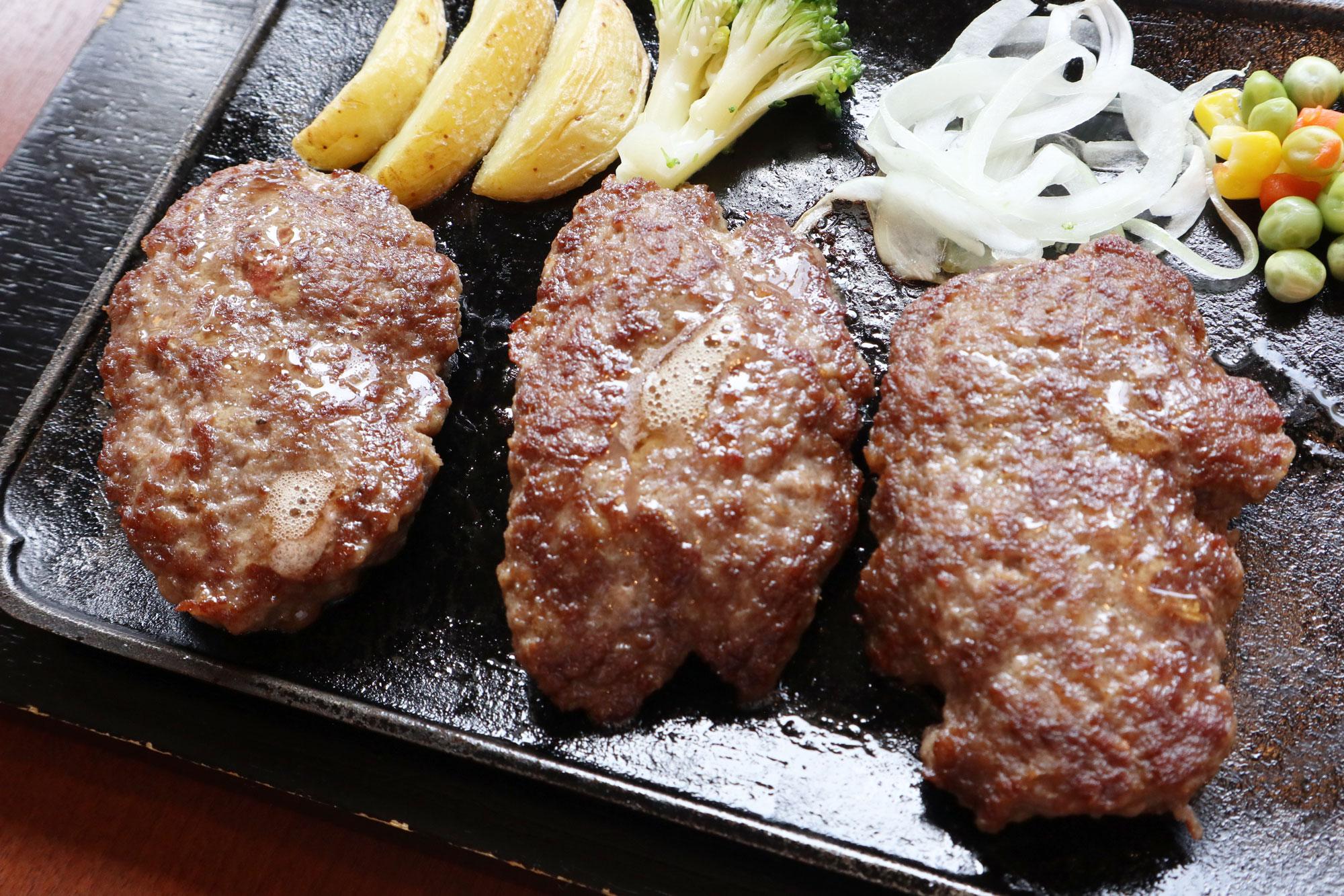 加工済_2409_洋食人気メニュー2選_写真04.jpg