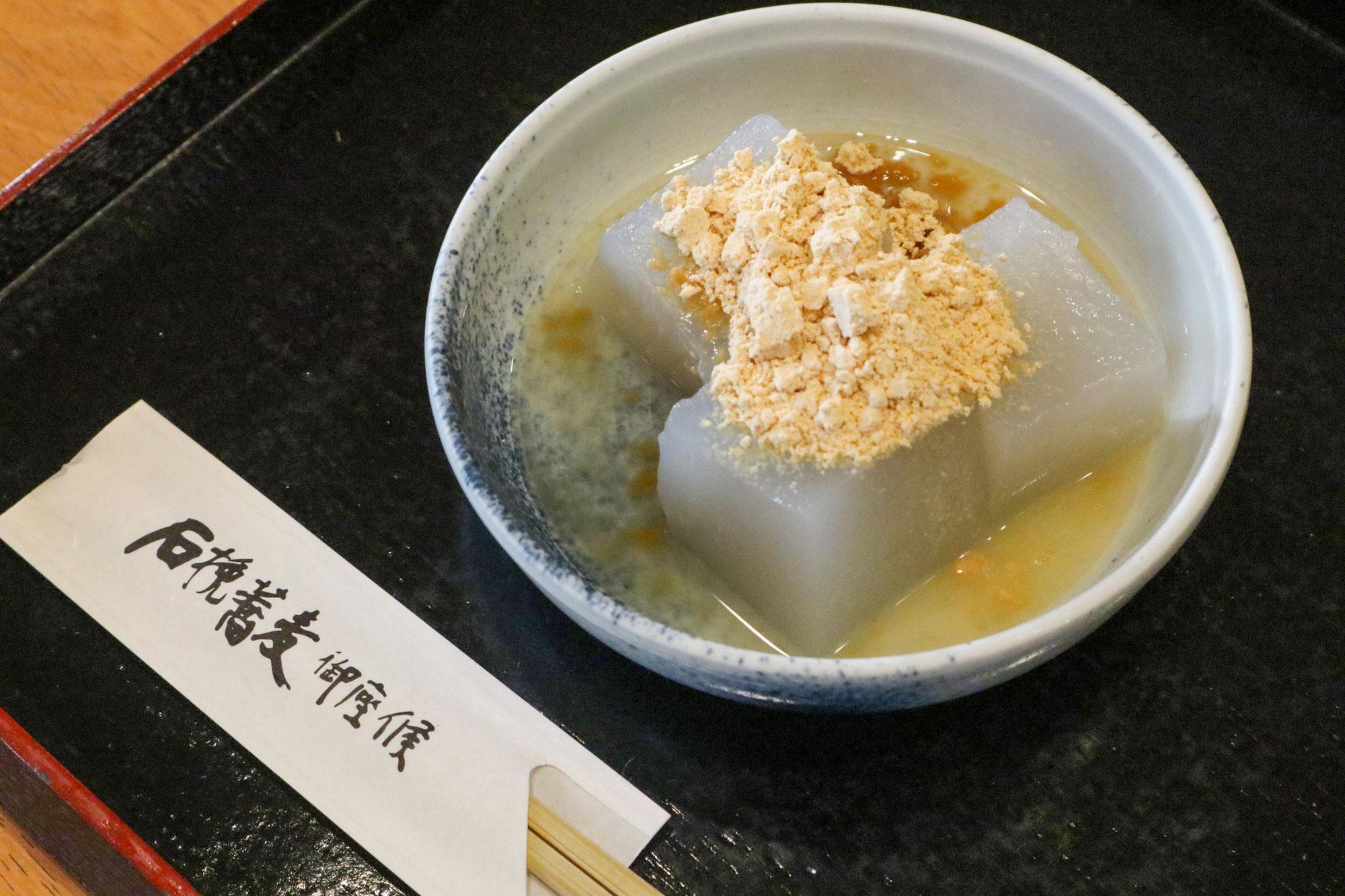 加工済_2501_自家製麵_御座候(蕎麦)_写真04.jpg