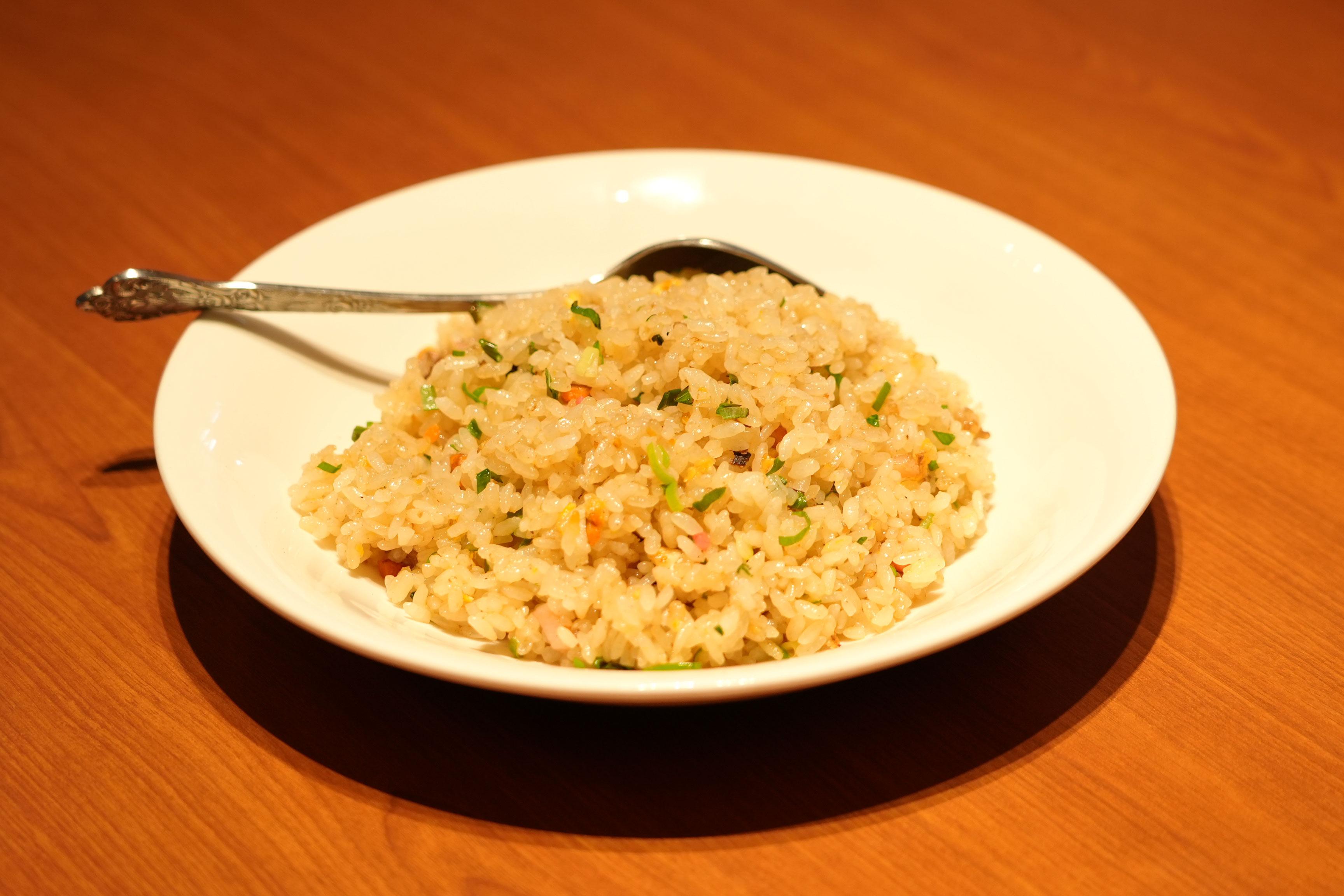 加工済_24_09_町中華vs町洋食～洋食卵料理3選～_フェンユンmain.jpg
