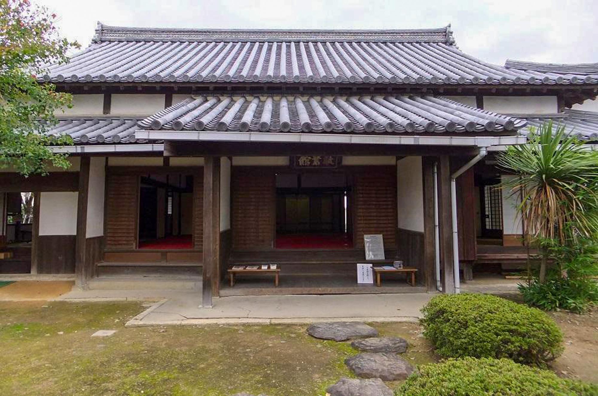 加工済_第2回「幕末の嵐に生きた二人-小栗上野介とその妻-道子展」のご案内.jpg