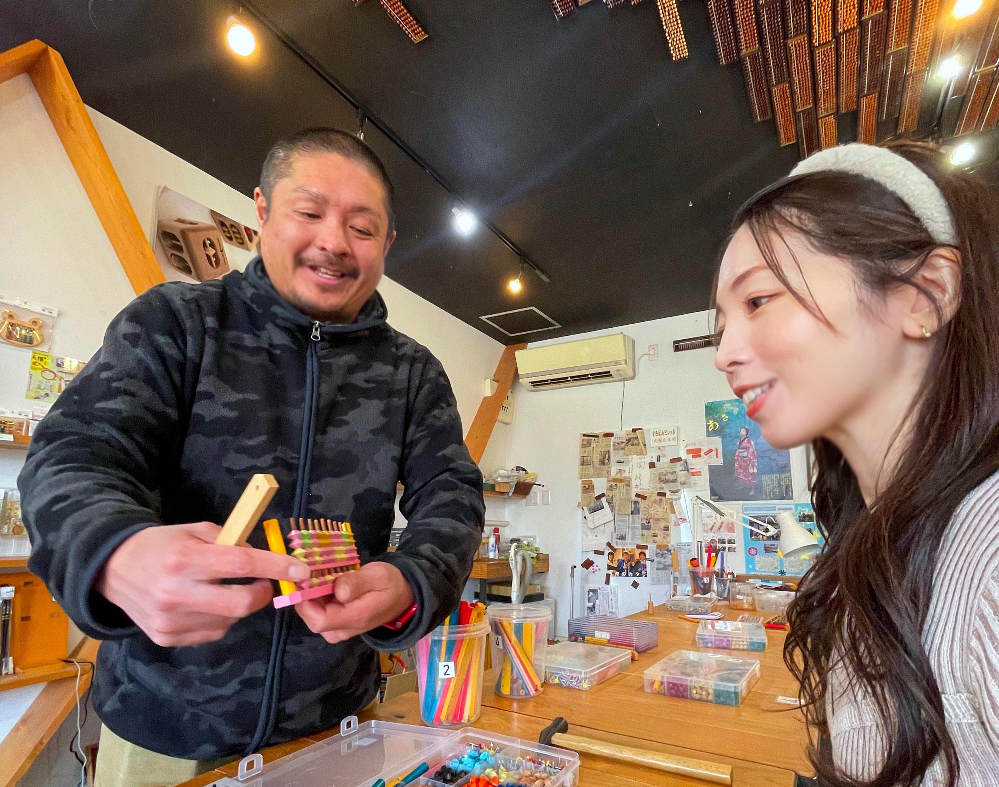 加工済_2503_小野市街ブラ04_そろばんビレッジ05.jpg