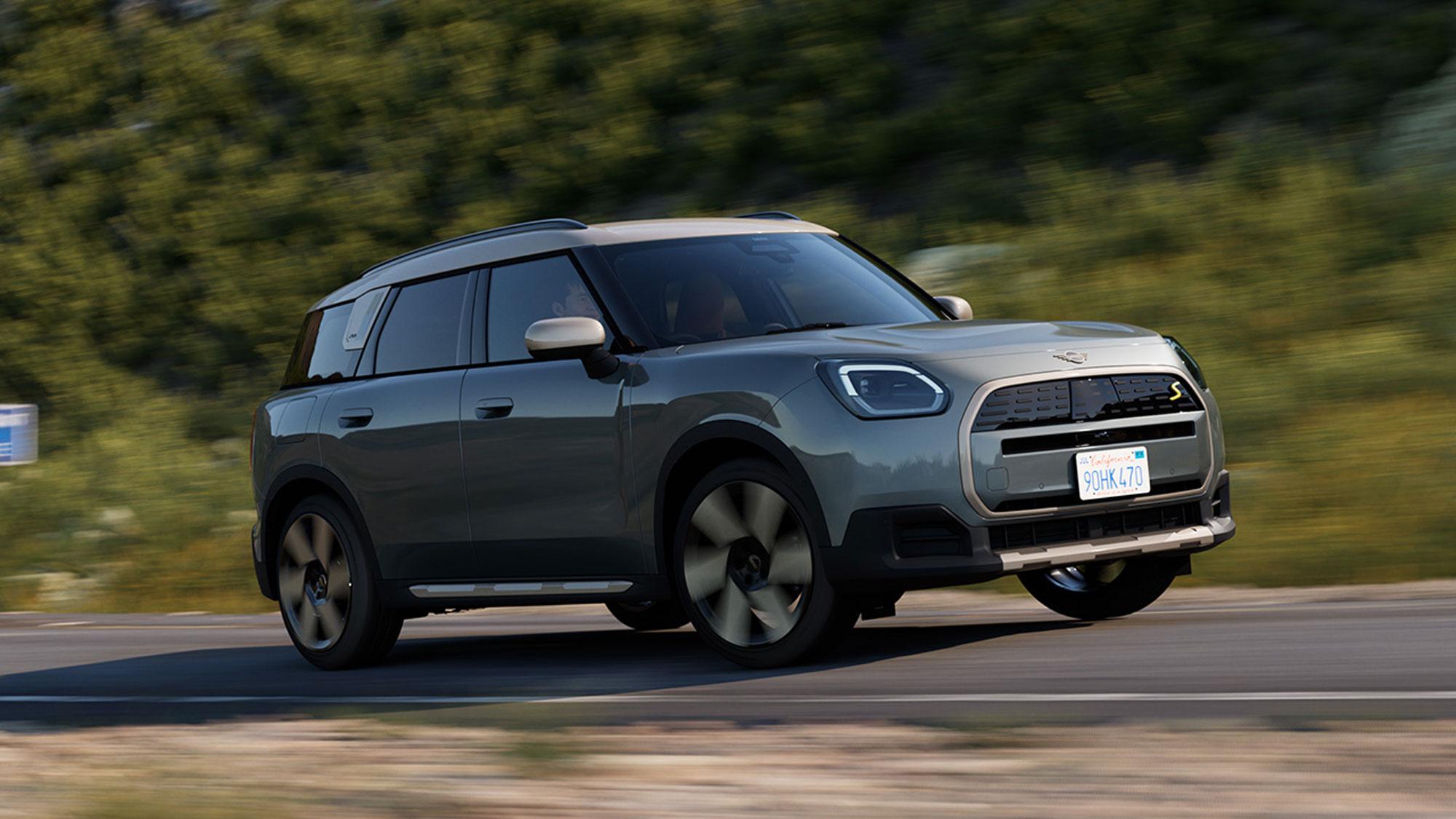 加工済_2505_めっちゃみたい_05-06_写真05(MINI-COUNTRYMAN).jpg