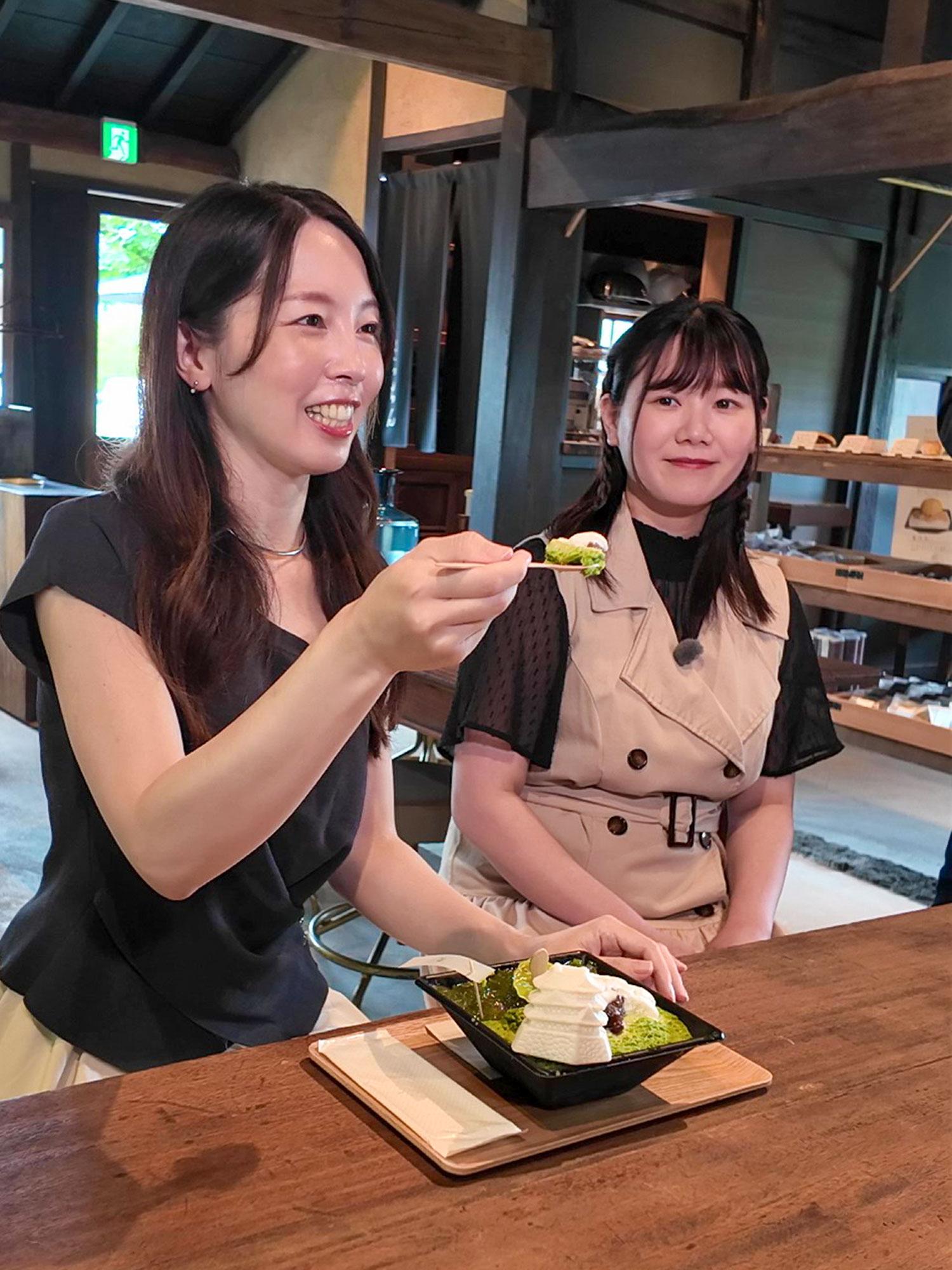 加工済_#16_大西さん.jpg