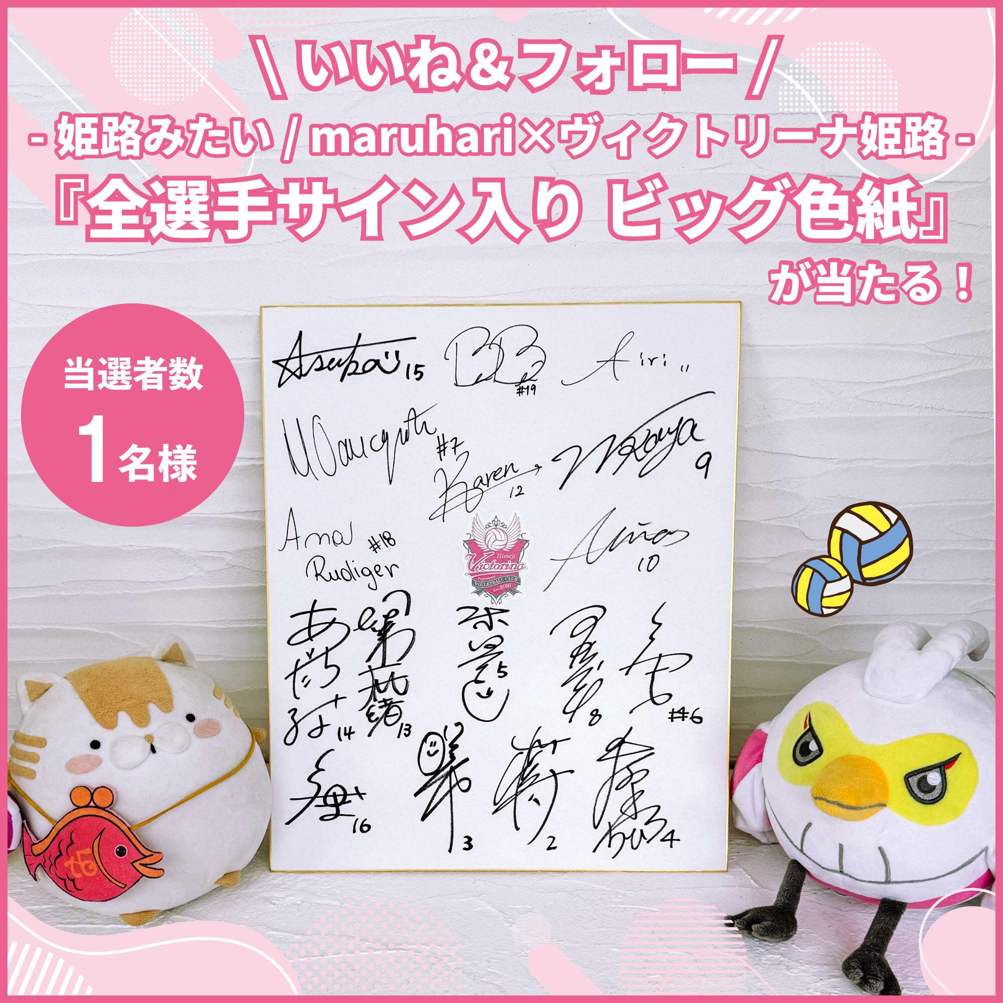 ヴィクトリーナ姫路_SNScampaign.jpg