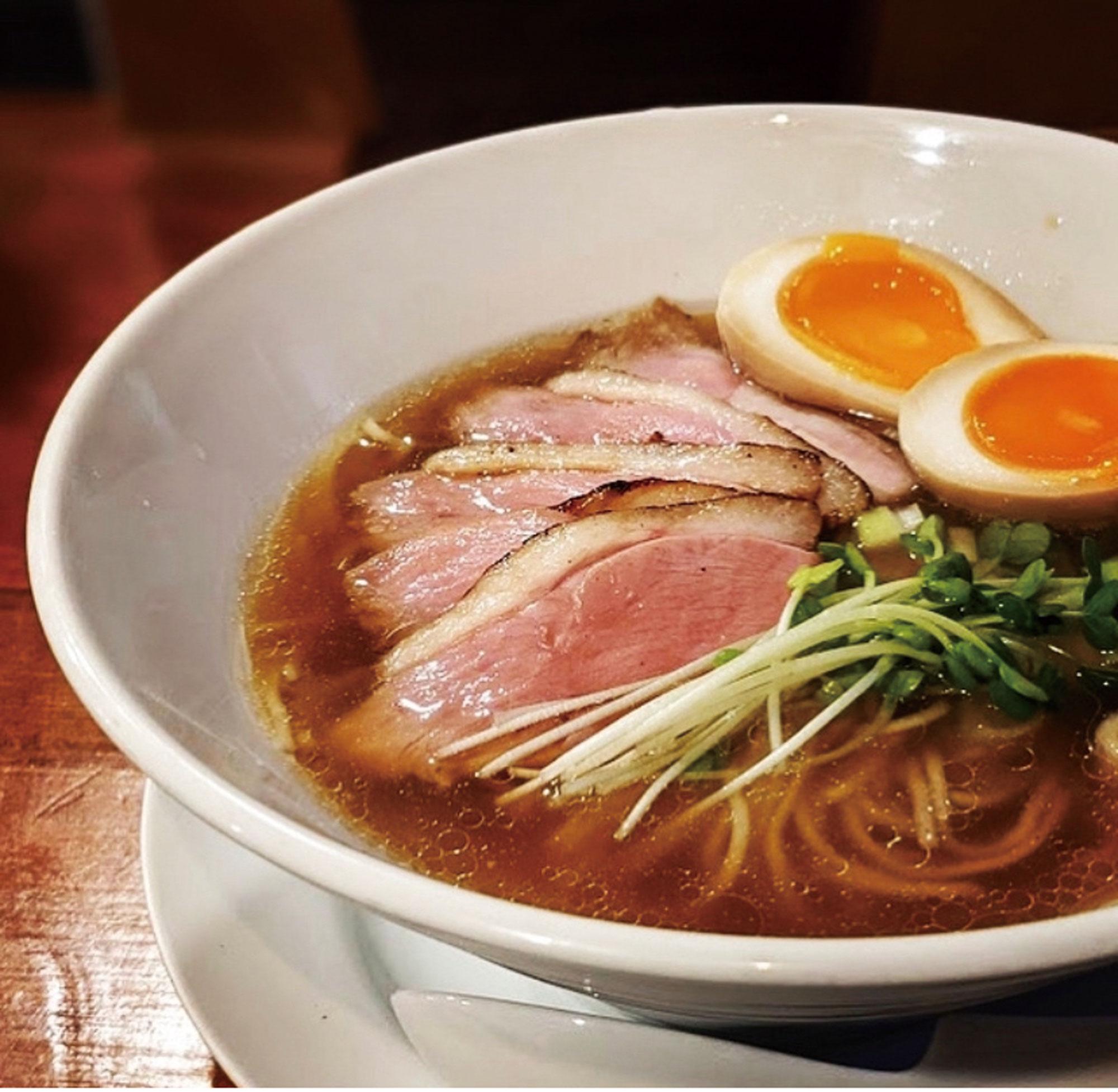 加工済_2510_ラーメンパス_鴨だし中華そば-王鴨（23プラス02_鴨だし中華そば-王鴨_main）.jpg