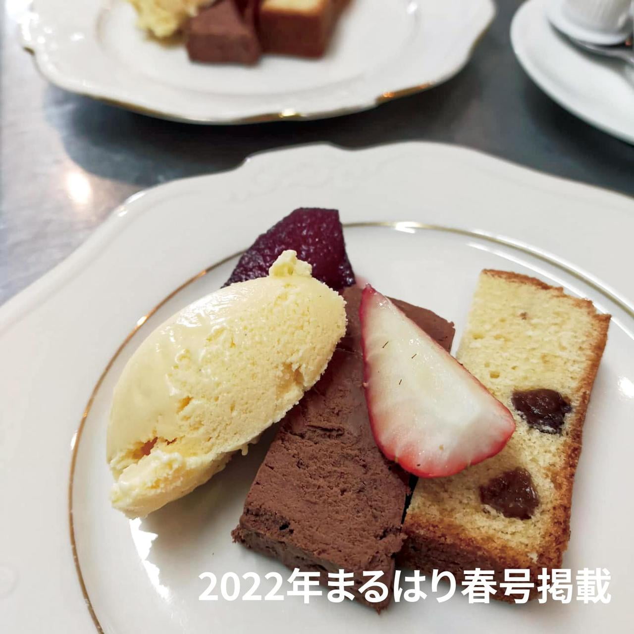 2022春_ロッカン4943.jpg