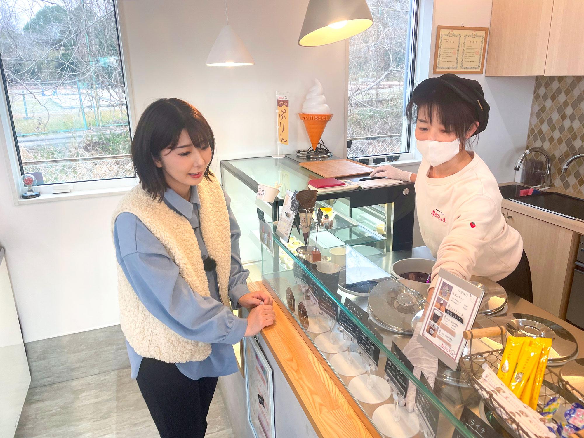 加工済_2504_BJontheROAD_果樹花ふぁーむ_10.jpg