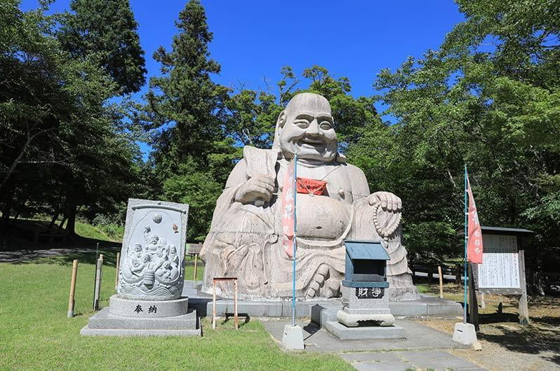 加工済み5F4A5604.jpg