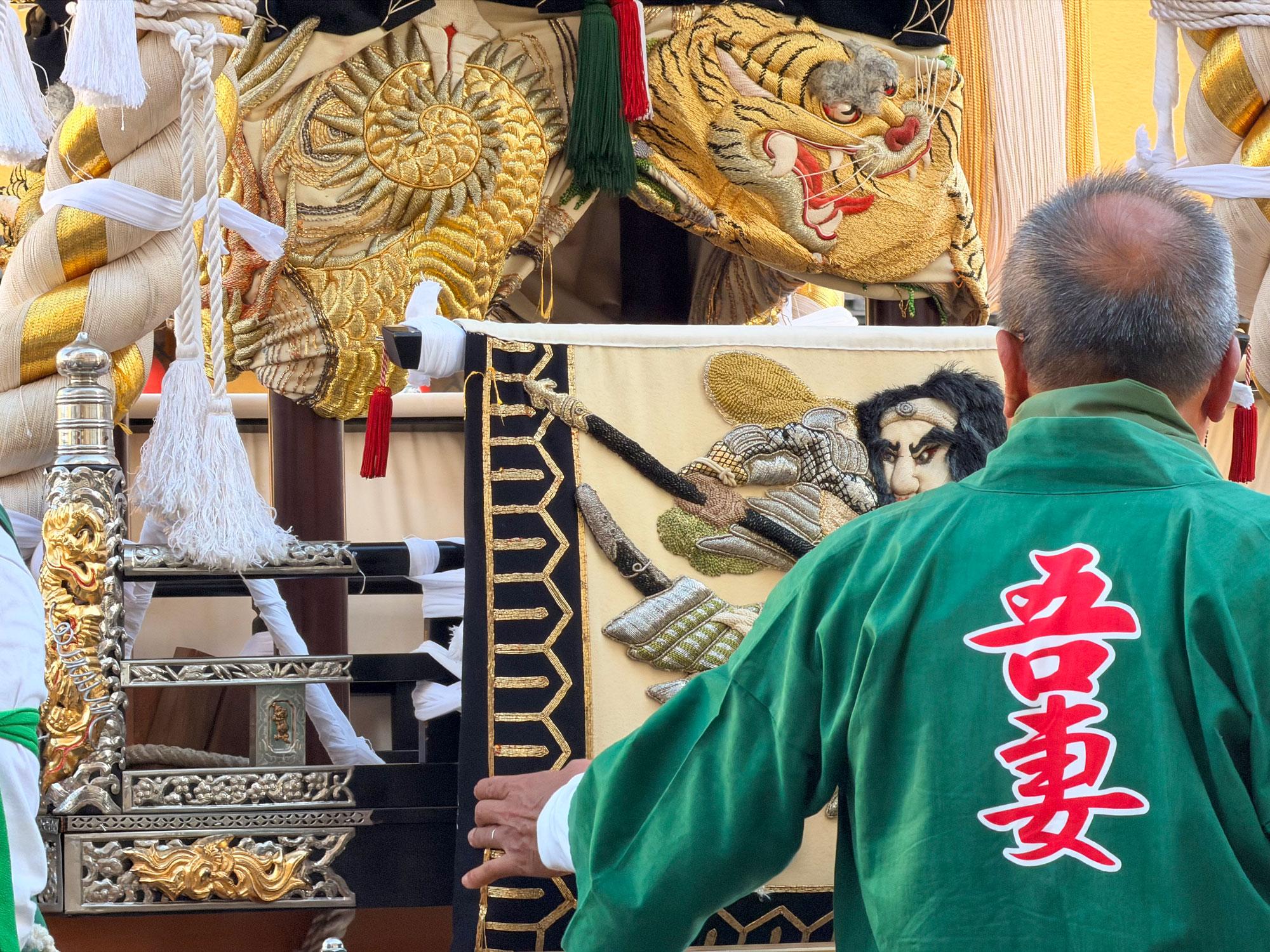 2026秋祭り_吾妻04.jpg