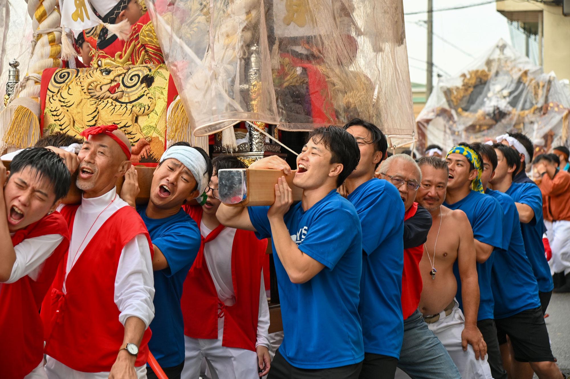 24_秋祭り_YBS_sub19.jpg