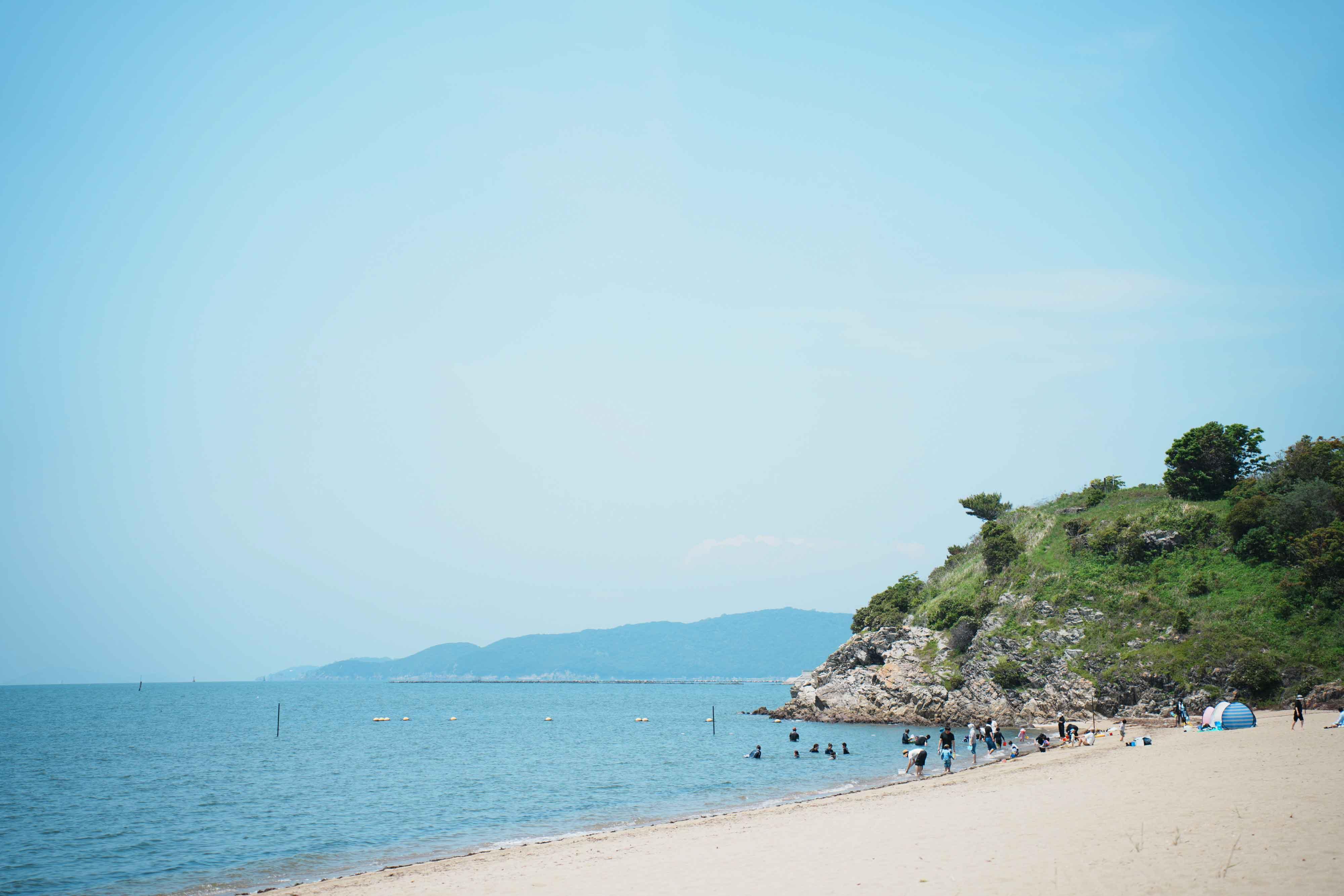 加工済_2408_播磨エリアの海水浴場6選_写真02（赤穂唐船サンビーチ①）.jpg
