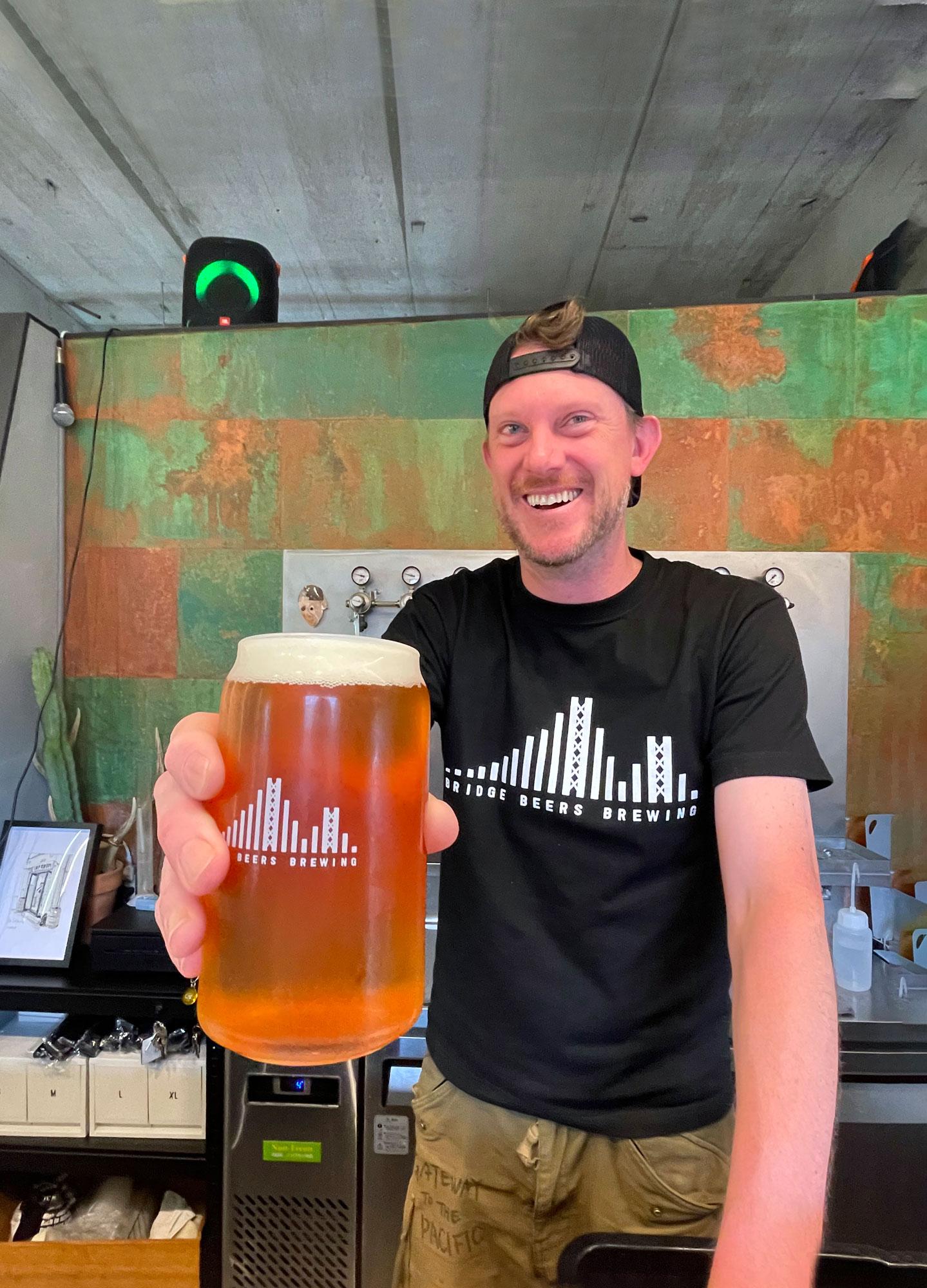 加工済_2507_街ブラ明石_BridgeBeers_メイン.jpg