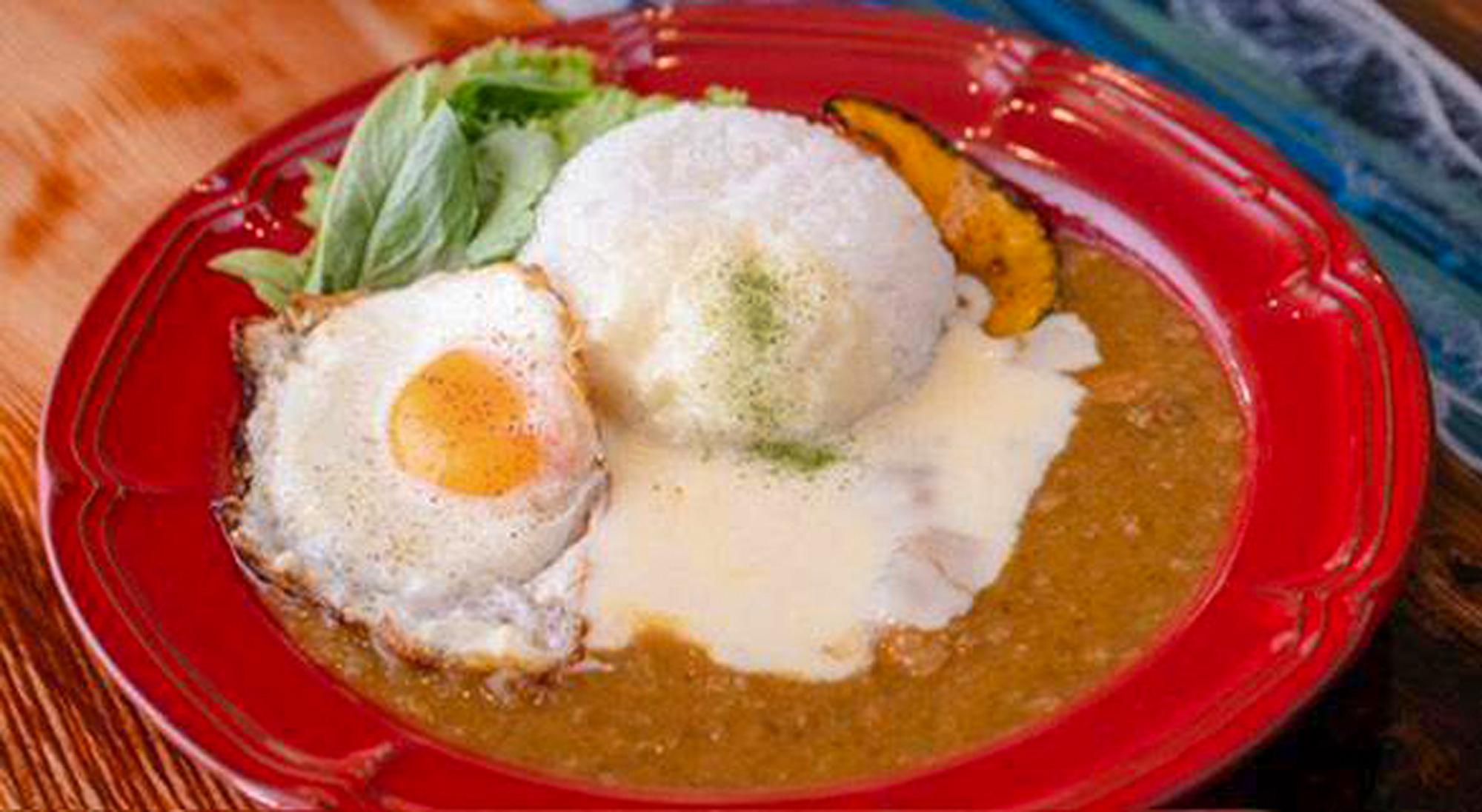 加工済_01_欧風カレー.jpg