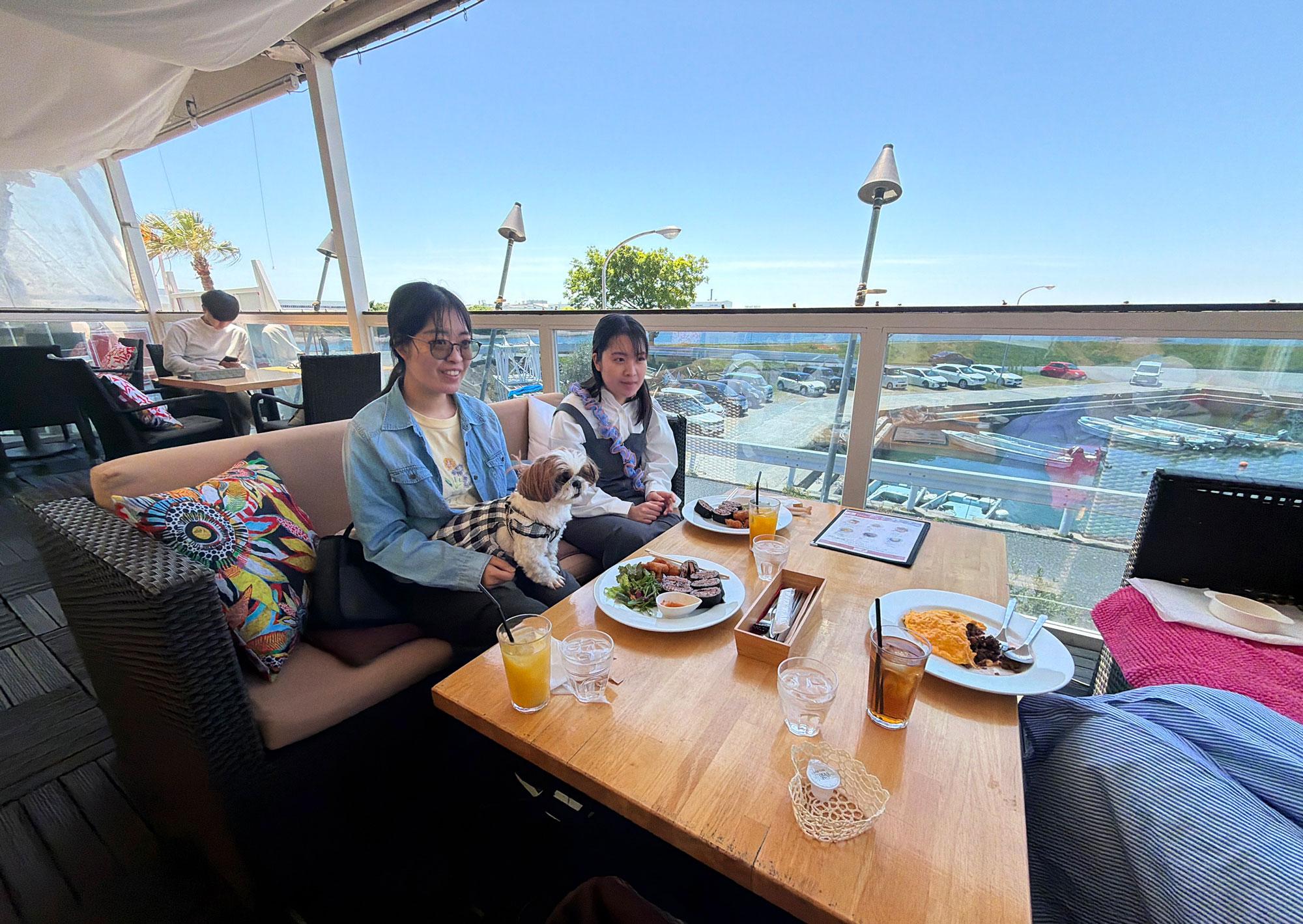 加工済_2606_cruisingCafeMarica_メインカット_差し替え.jpg