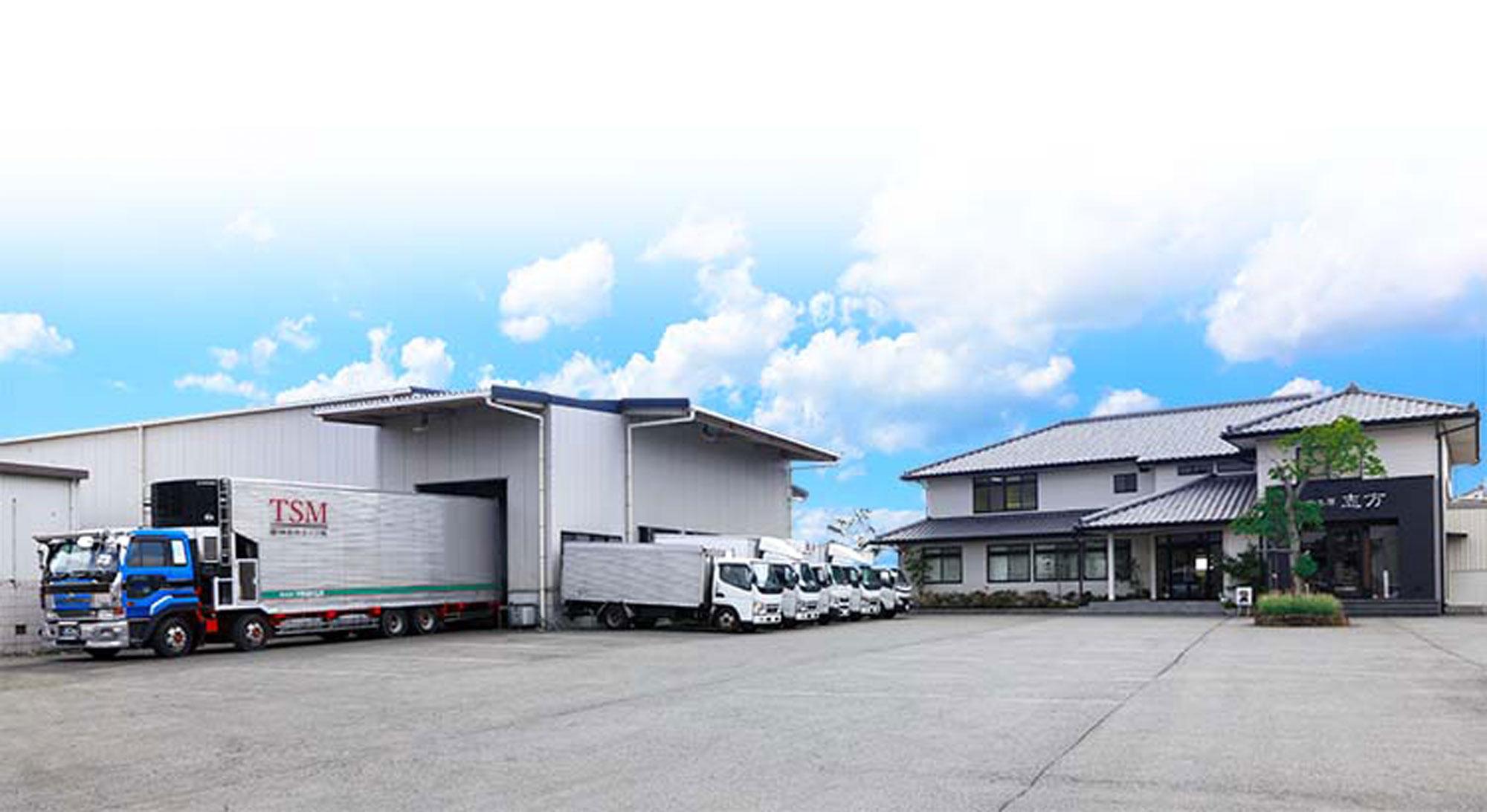 加工済_2504_ふるさと納税返礼品_加西市_写真05.jpg