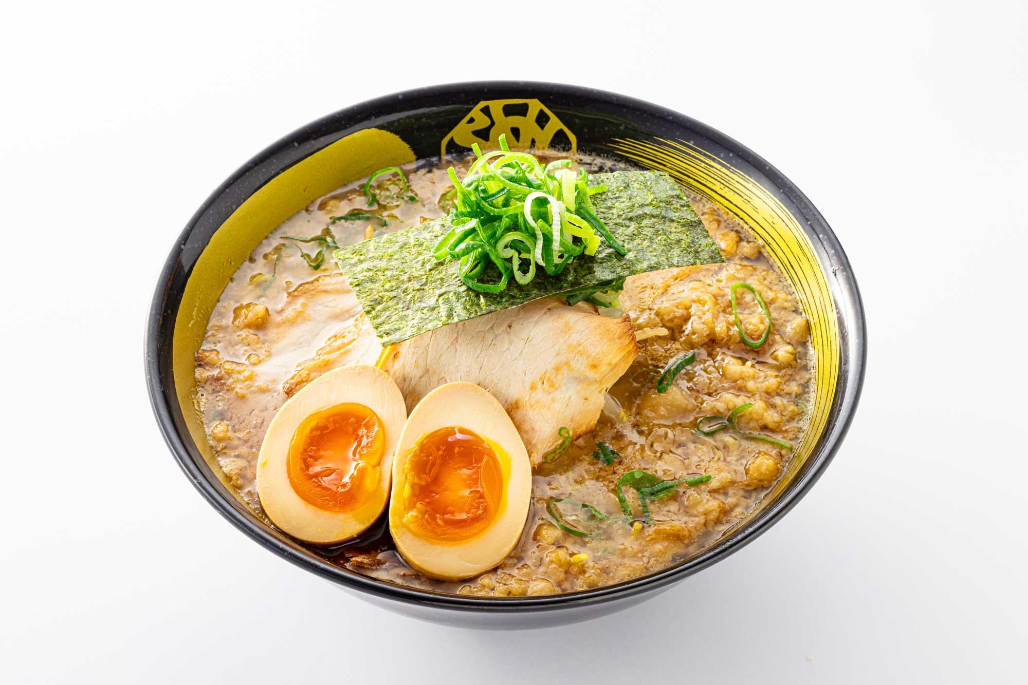 加工済_25_10_ramenhakkaku_main.jpg