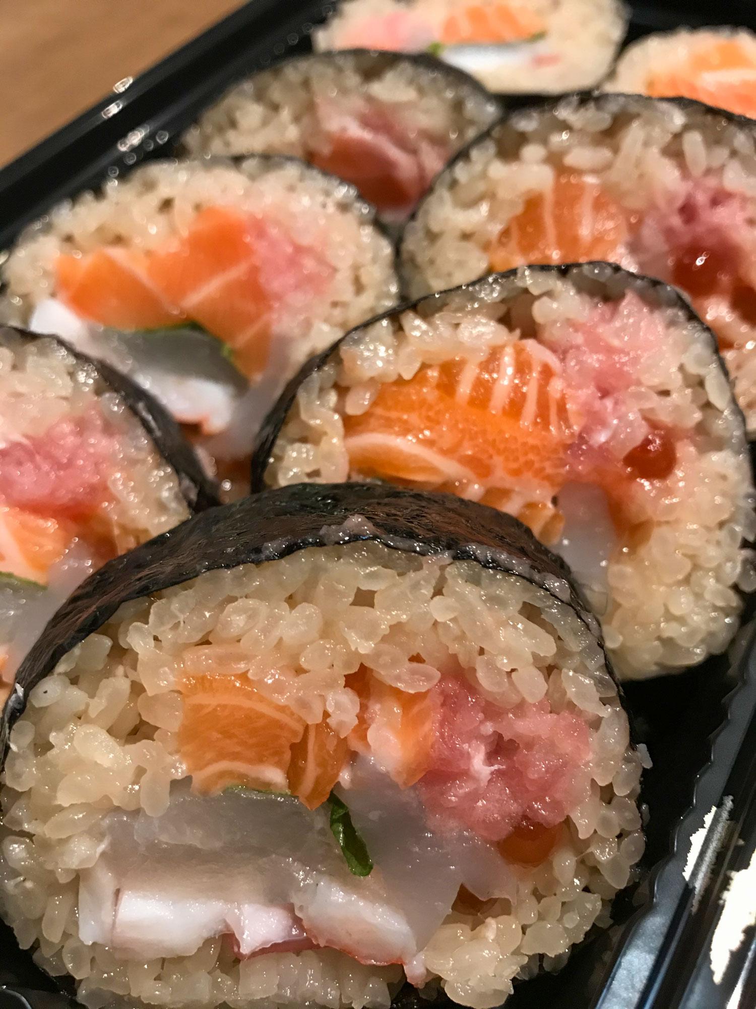 加工済_2507_ひとり○○_SUSHI＆VEGETABLE-心_sub1.jpg