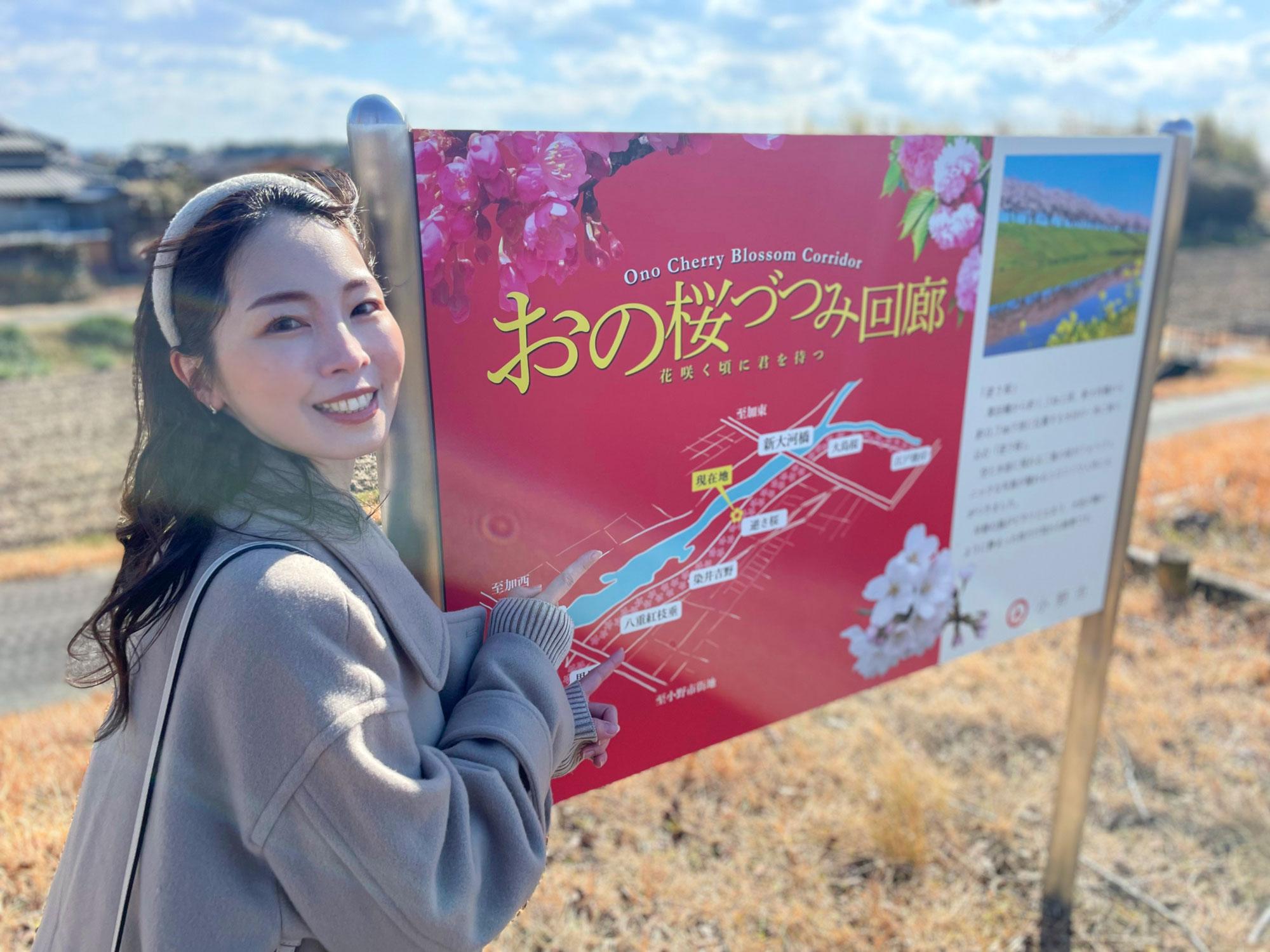 加工済_2503_小野市街ブラ02_桜づつみ回廊05.jpg