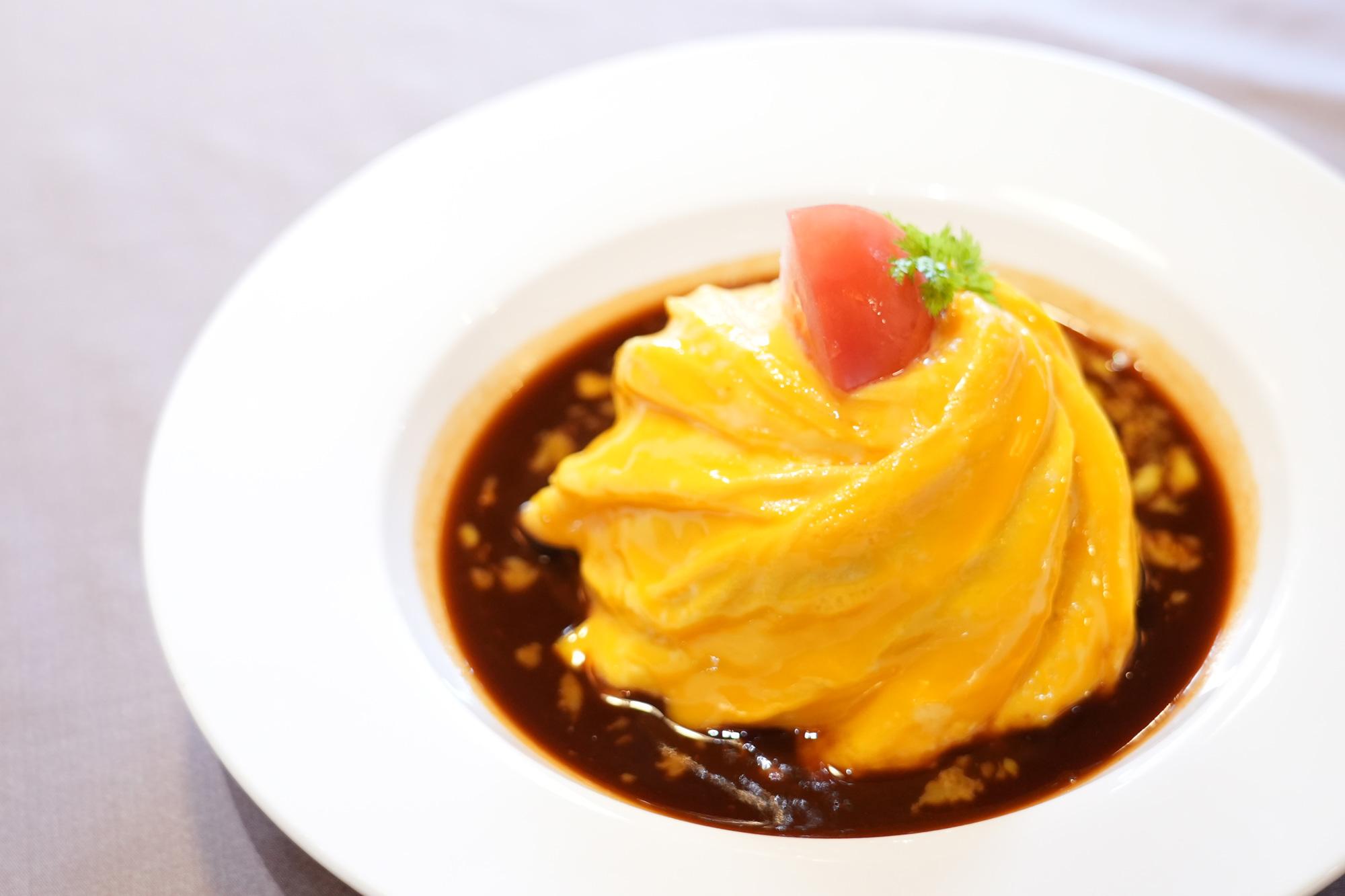 加工済_24_09_町中華vs町洋食～洋食卵料理3選～_てんてんmain.jpg