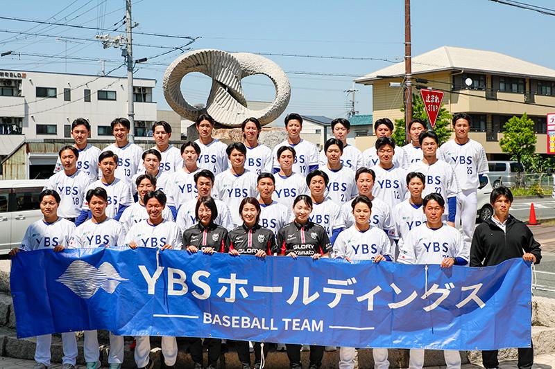 加工済み_15A2701.jpg
