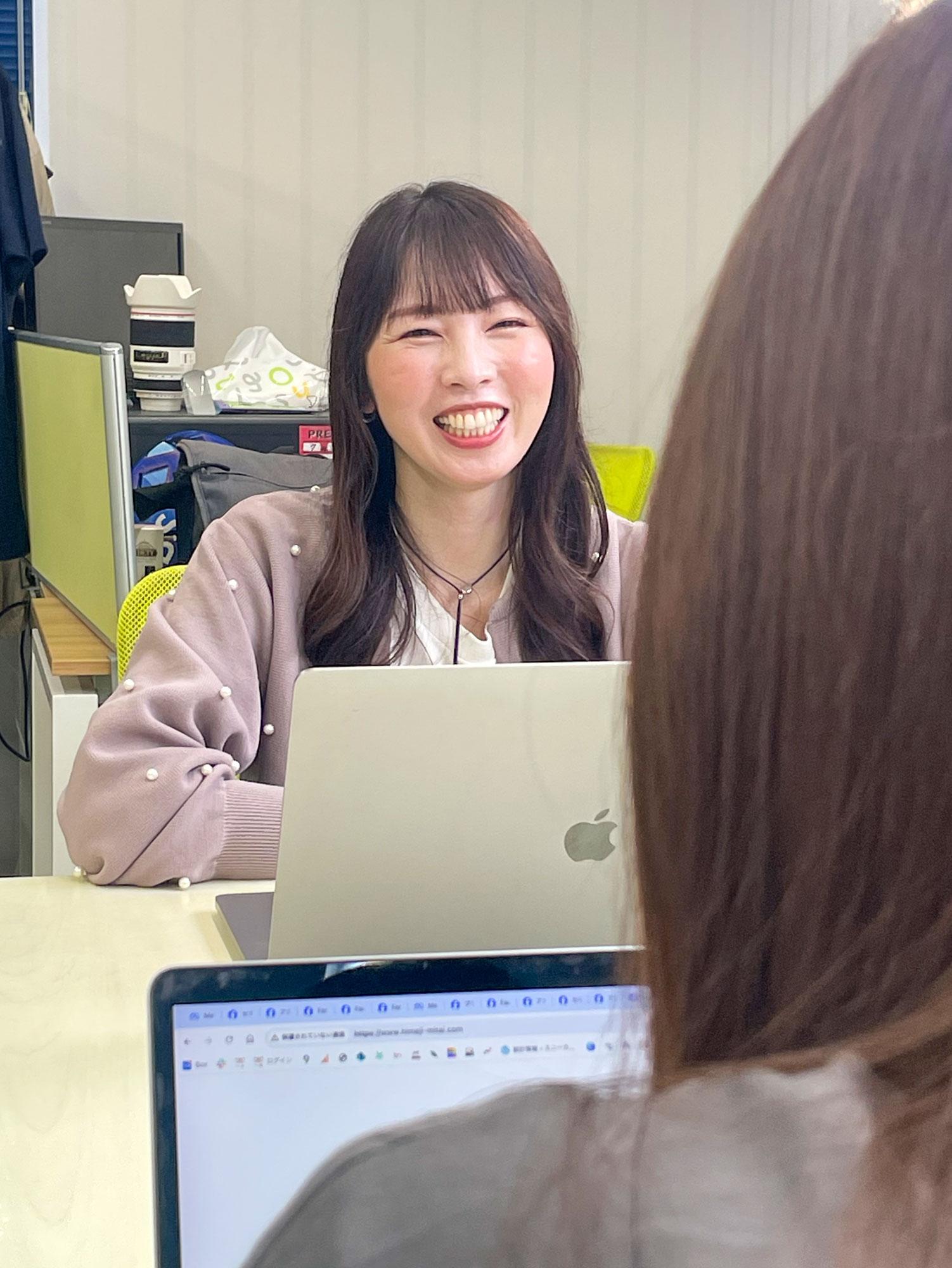 加工済_2505_めっちゃみたい_04_写真05.jpg
